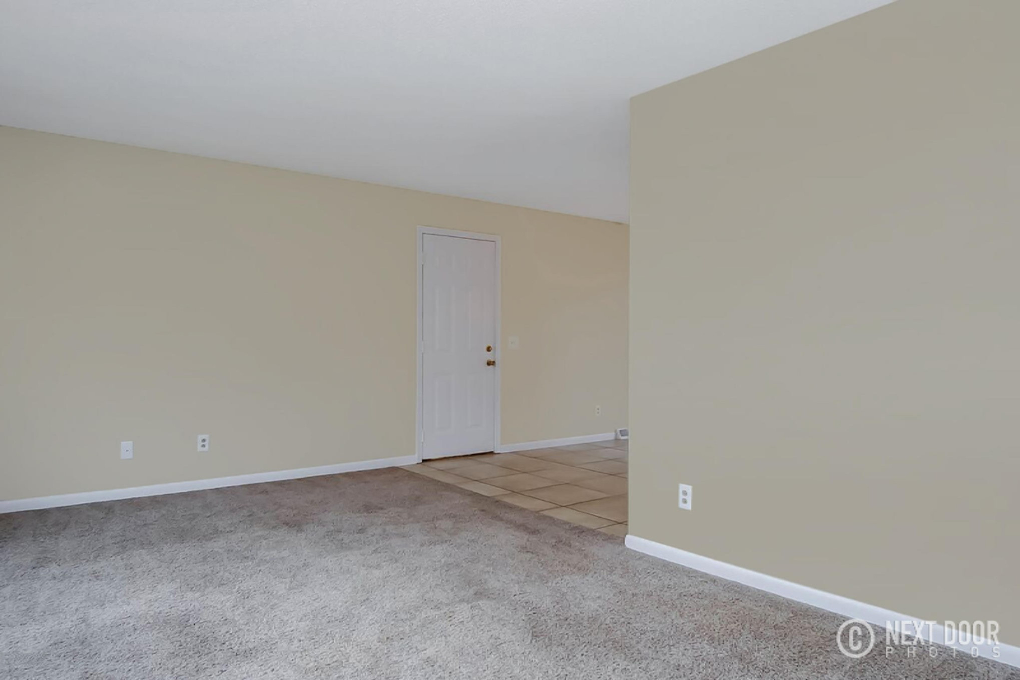 1251 Joslyn Road Muskegon, MI 49445 - Photo 19 of 36 DSC05006_blended