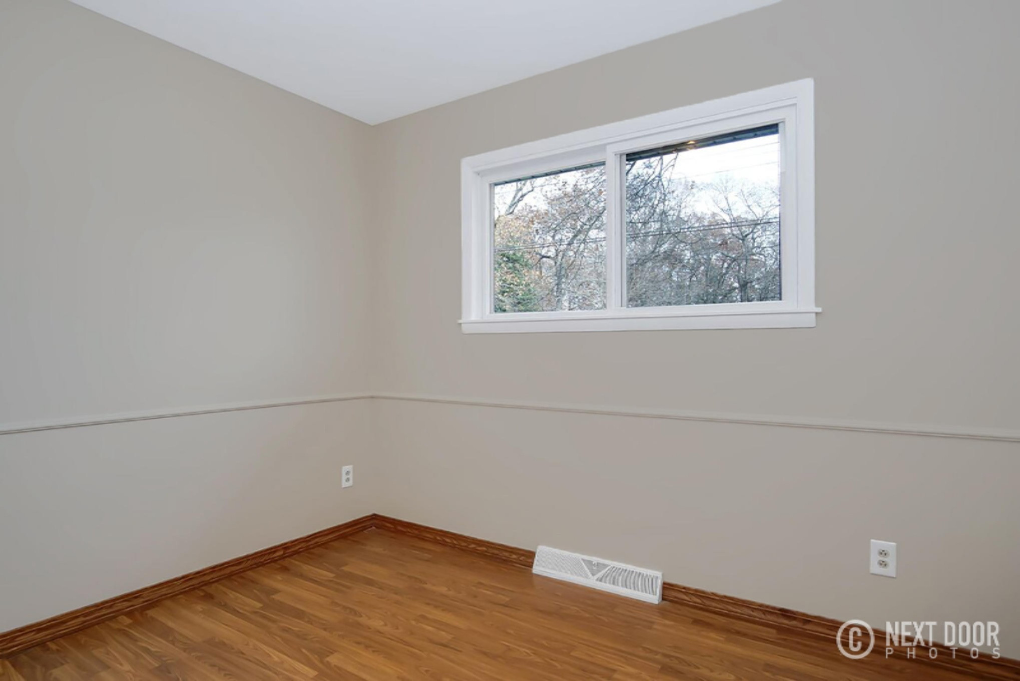 1251 Joslyn Road Muskegon, MI 49445 - Photo 20 of 36 DSC04915_blended