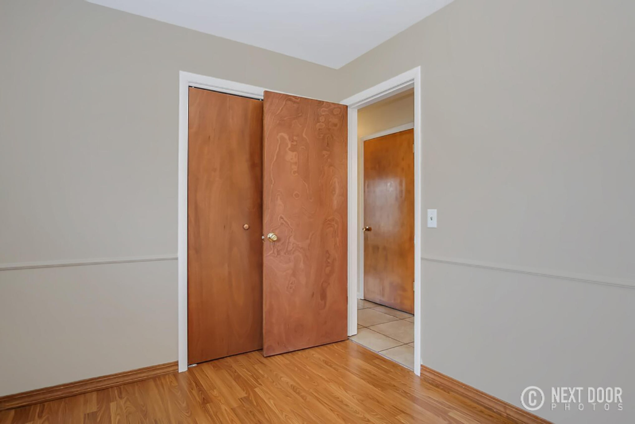 1251 Joslyn Road Muskegon, MI 49445 - Photo 21 of 36 DSC04921_blended