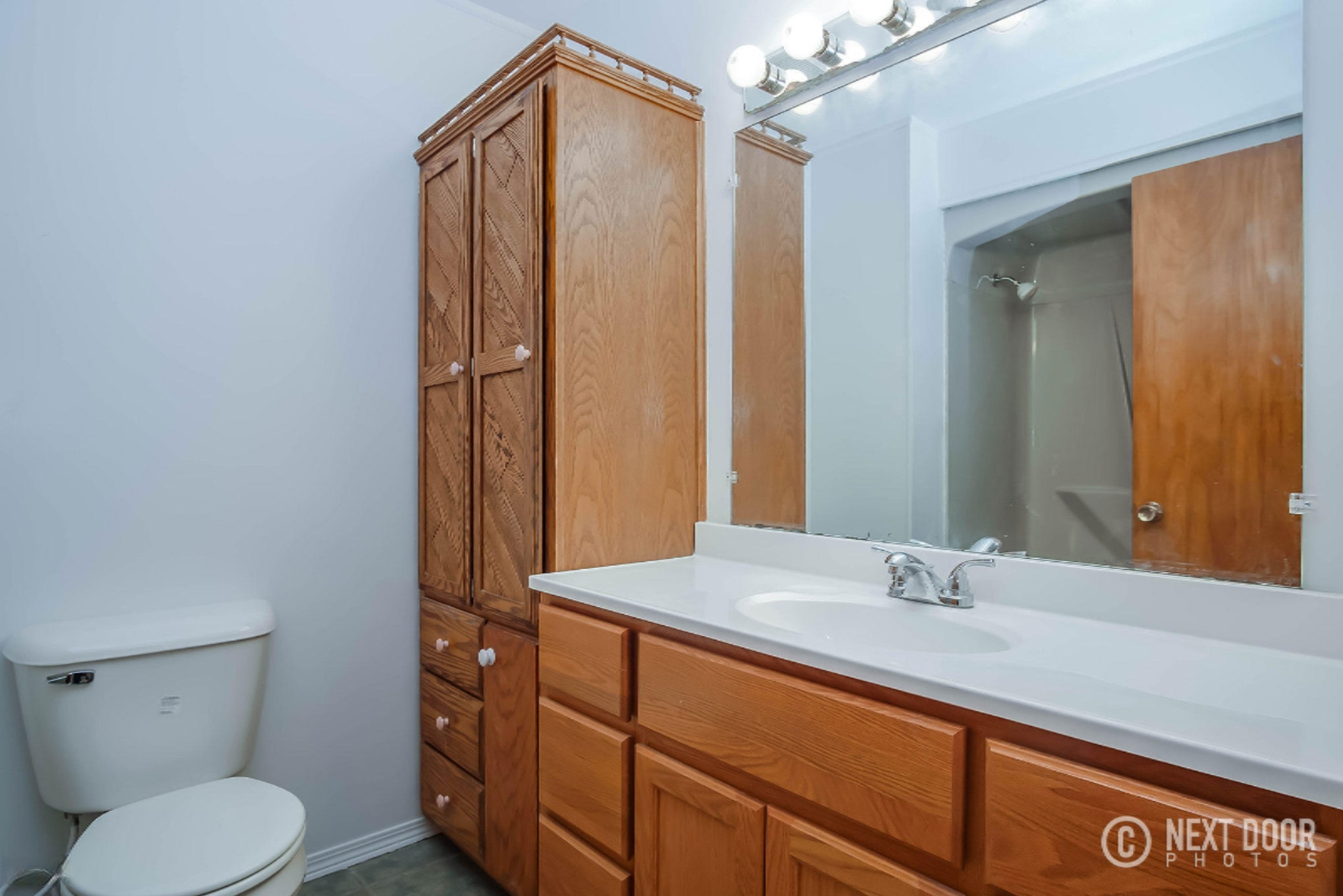 1251 Joslyn Road Muskegon, MI 49445 - Photo 22 of 36 DSC04924_blended