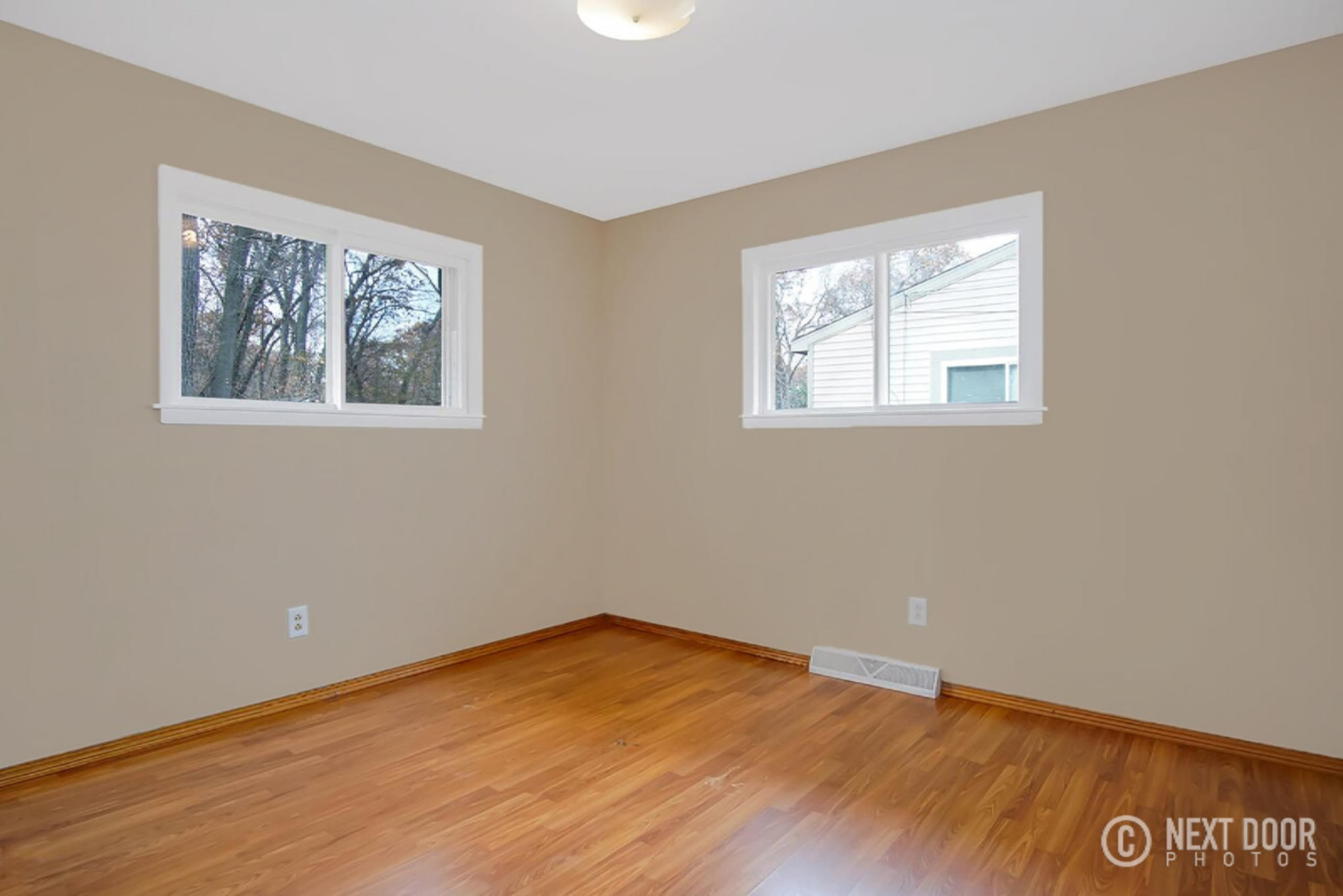 1251 Joslyn Road Muskegon, MI 49445 - Photo 23 of 36 DSC04931_blended