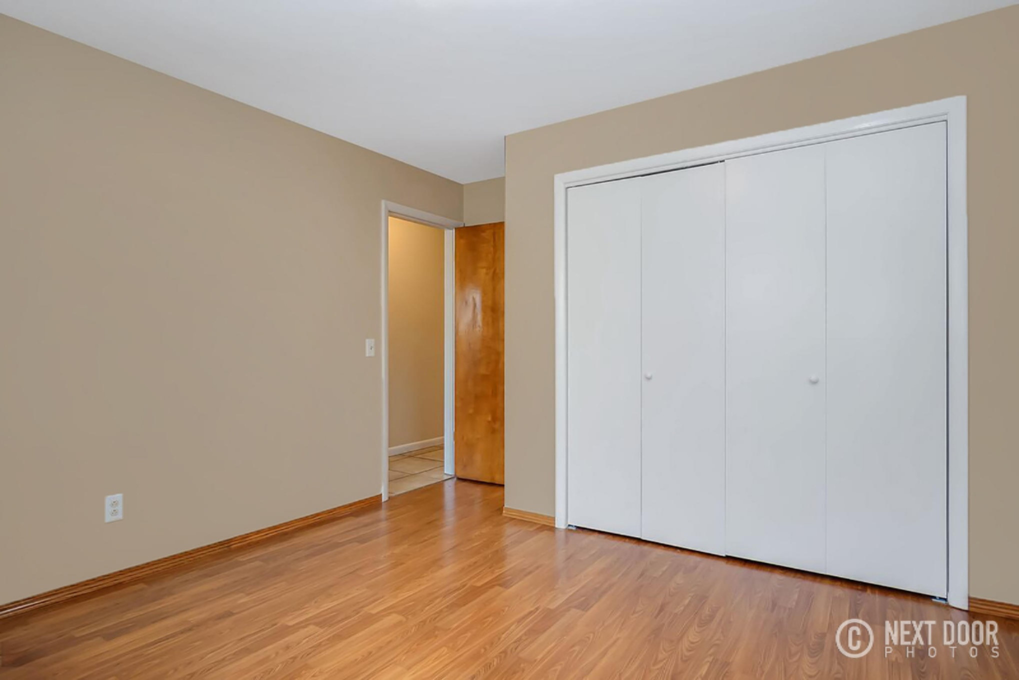1251 Joslyn Road Muskegon, MI 49445 - Photo 24 of 36 DSC04940_blended