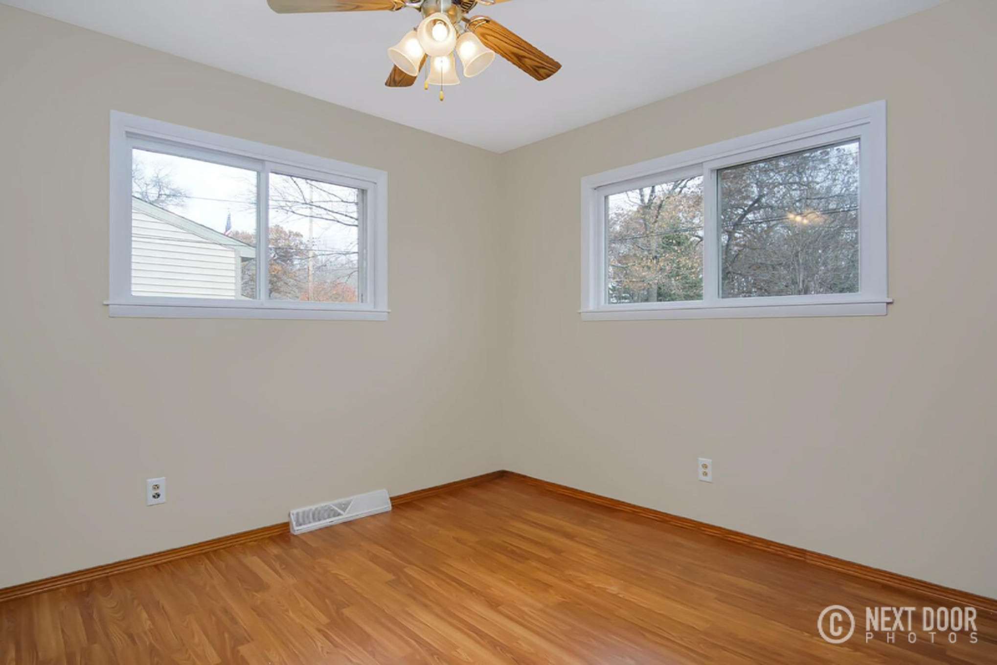 1251 Joslyn Road Muskegon, MI 49445 - Photo 25 of 36 DSC04952_blended
