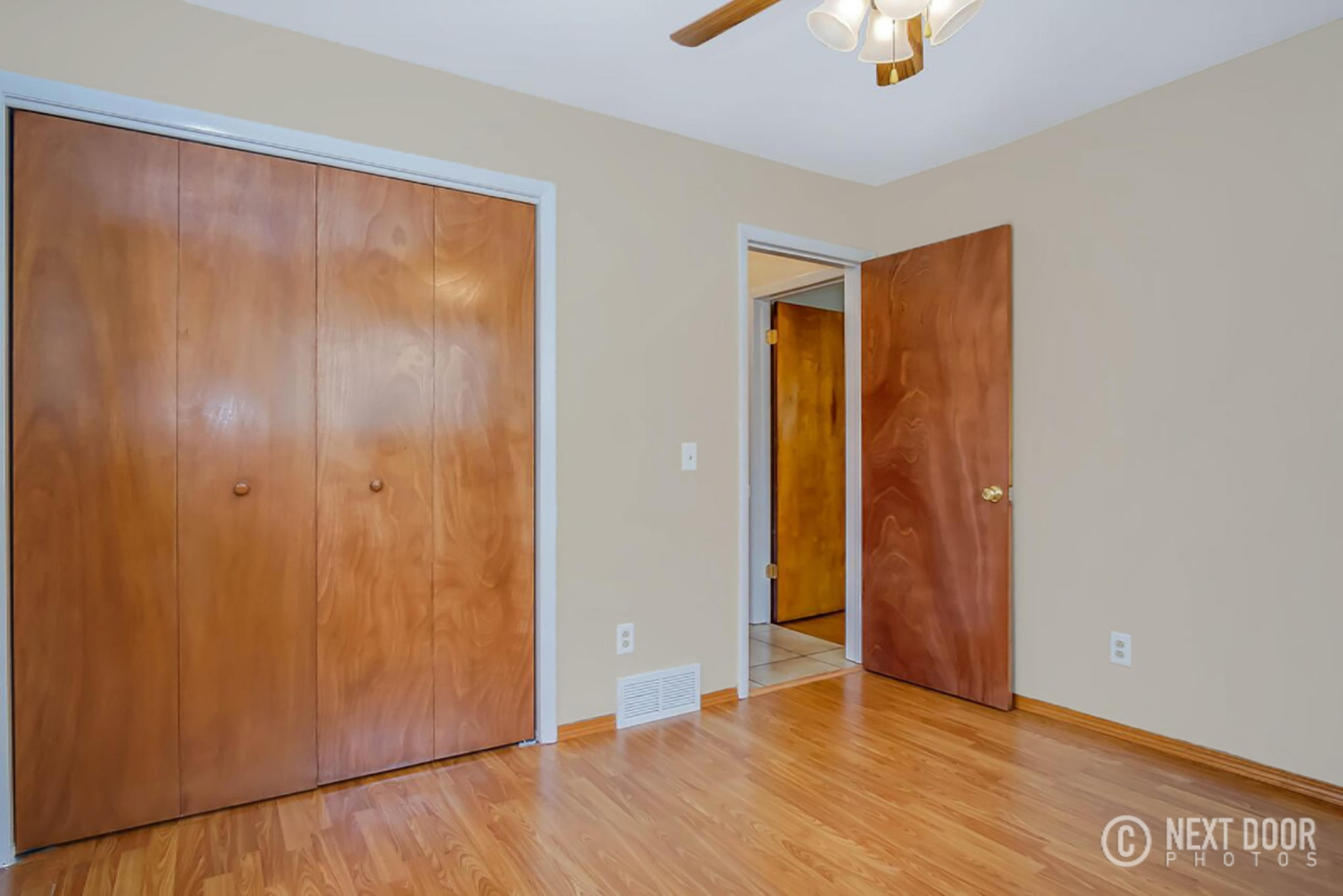 1251 Joslyn Road Muskegon, MI 49445 - Photo 26 of 36 DSC04958_blended