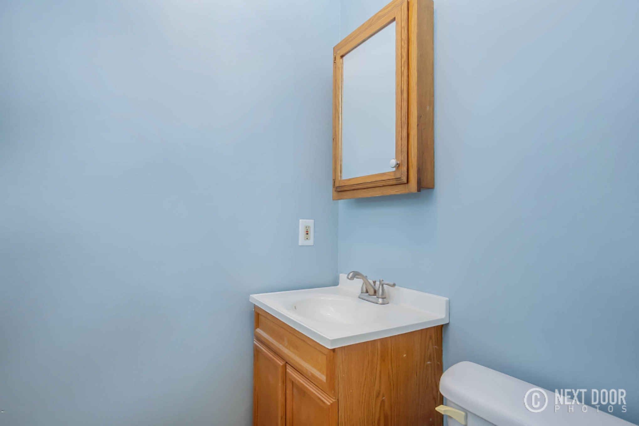 1251 Joslyn Road Muskegon, MI 49445 - Photo 27 of 36 DSC04964_blended