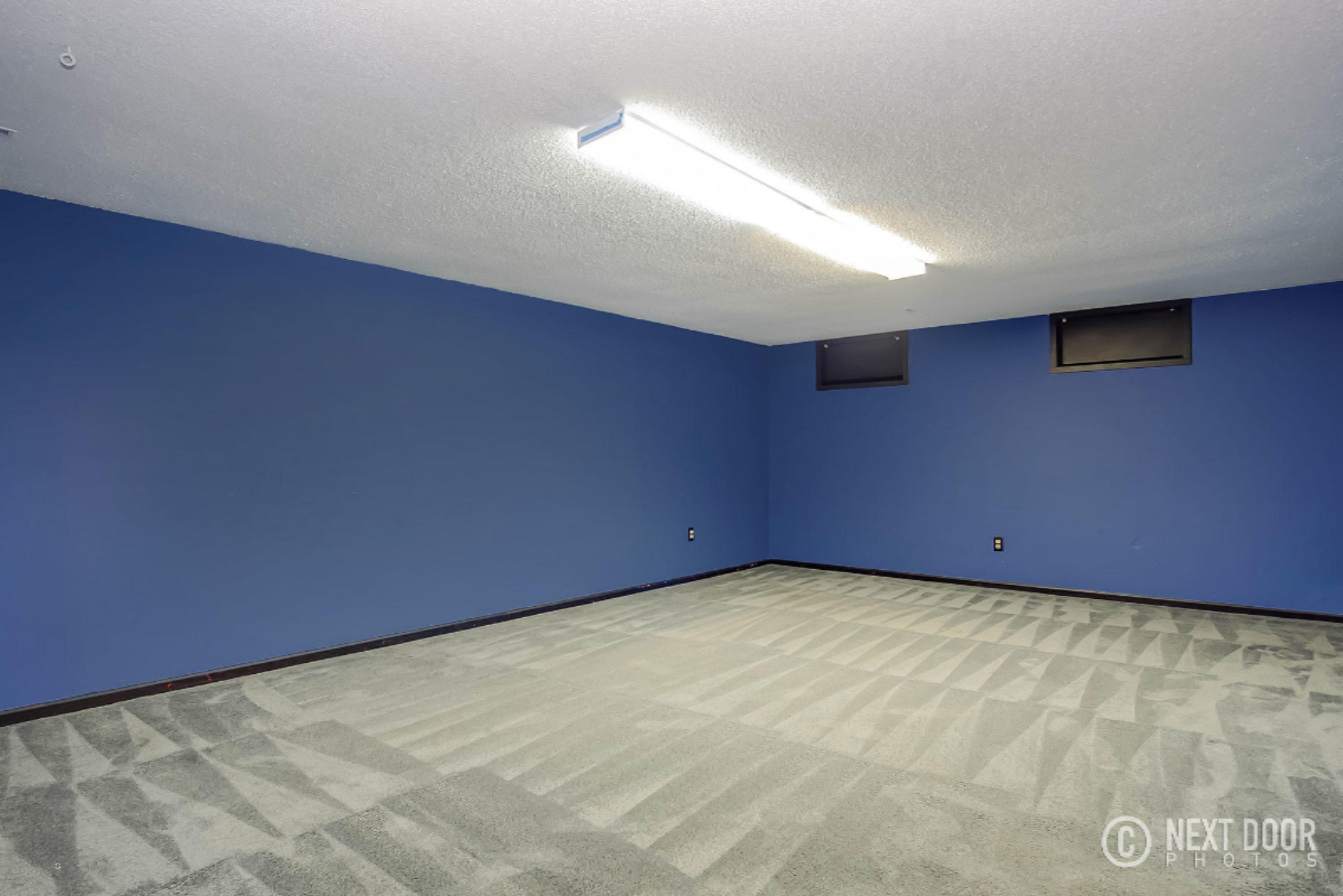 1251 Joslyn Road Muskegon, MI 49445 - Photo 28 of 36 DSC05020_blended