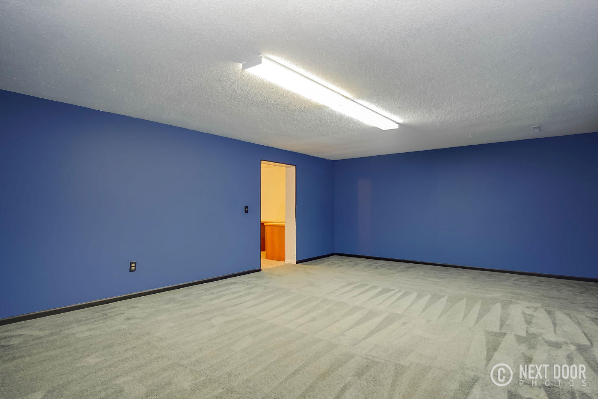1251 Joslyn Road Muskegon, MI 49445 - Photo 29 of 36 DSC05024_blended