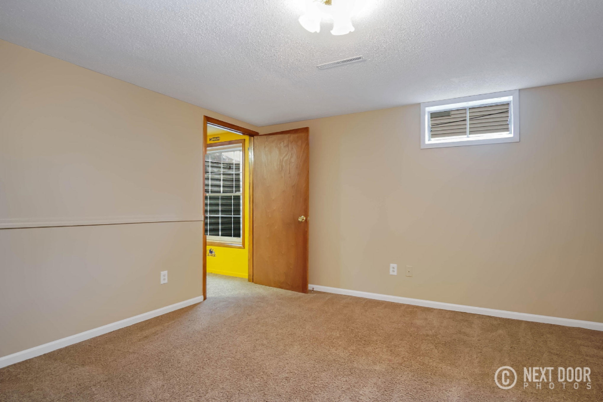 1251 Joslyn Road Muskegon, MI 49445 - Photo 30 of 36 DSC05032_blended