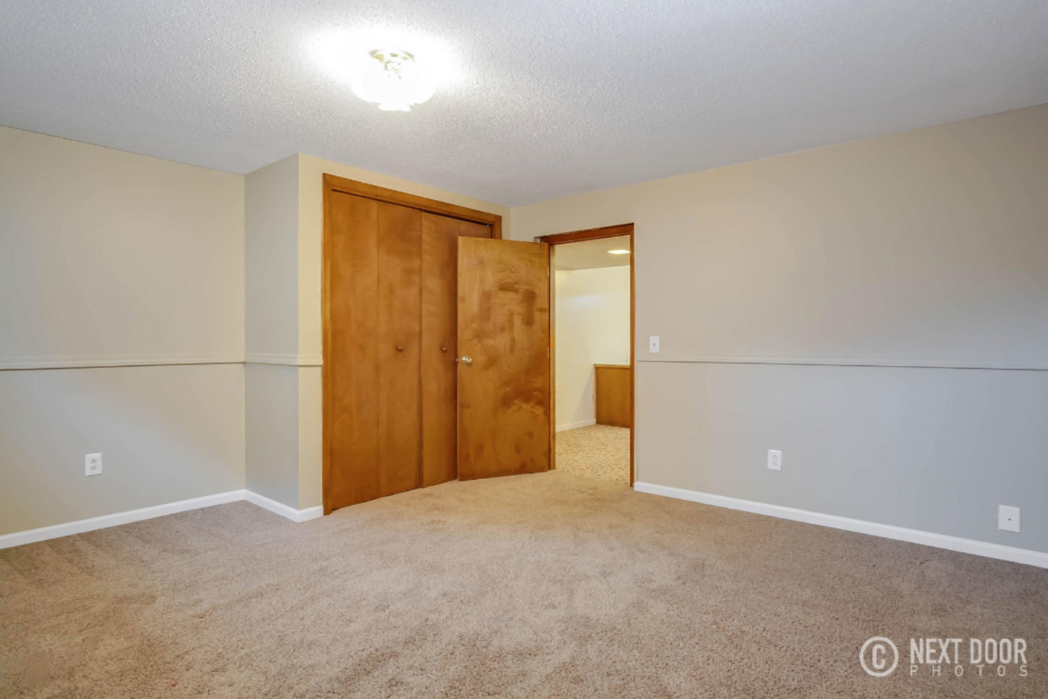 1251 Joslyn Road Muskegon, MI 49445 - Photo 31 of 36 DSC05041_blended