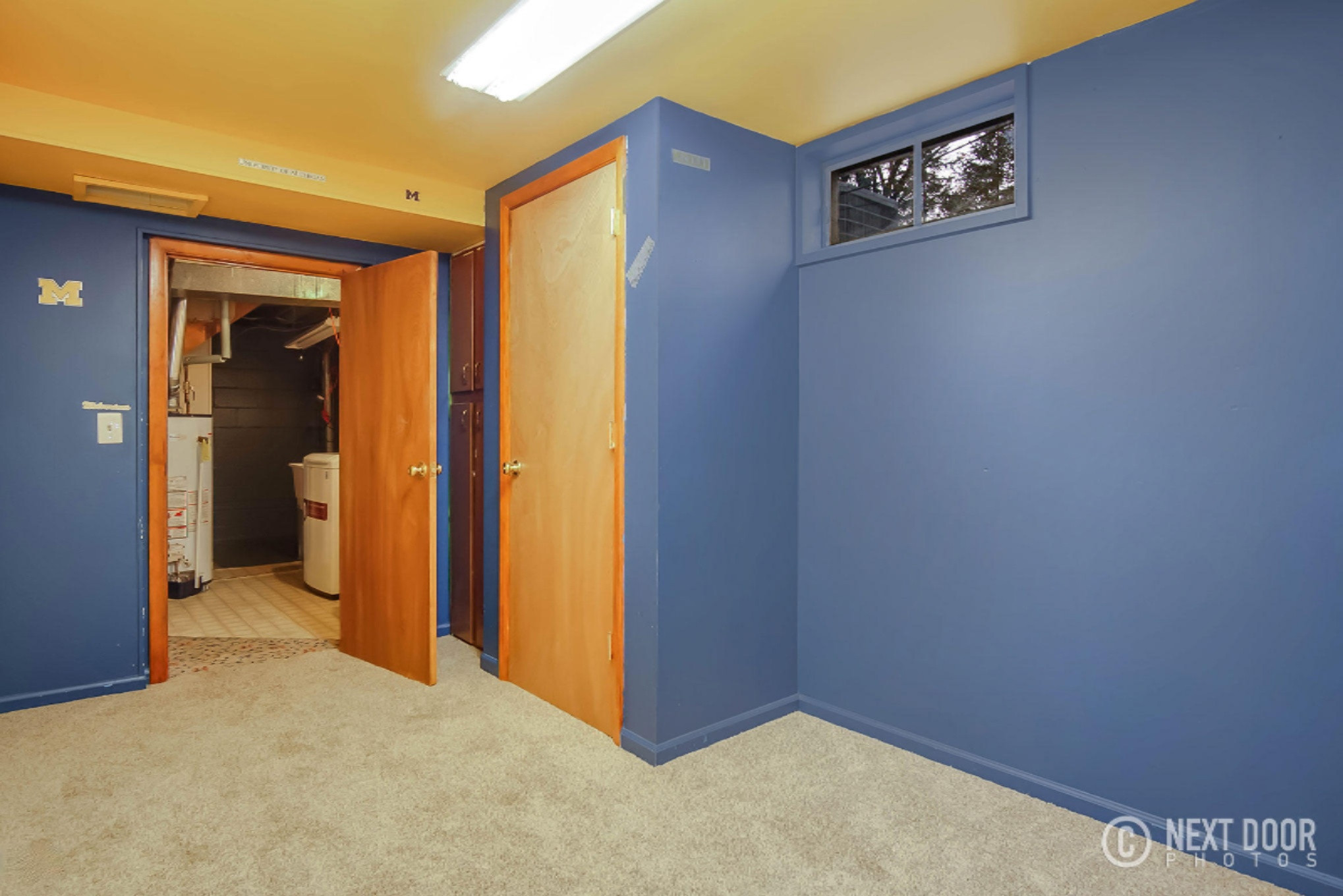 1251 Joslyn Road Muskegon, MI 49445 - Photo 32 of 36 DSC05047_blended