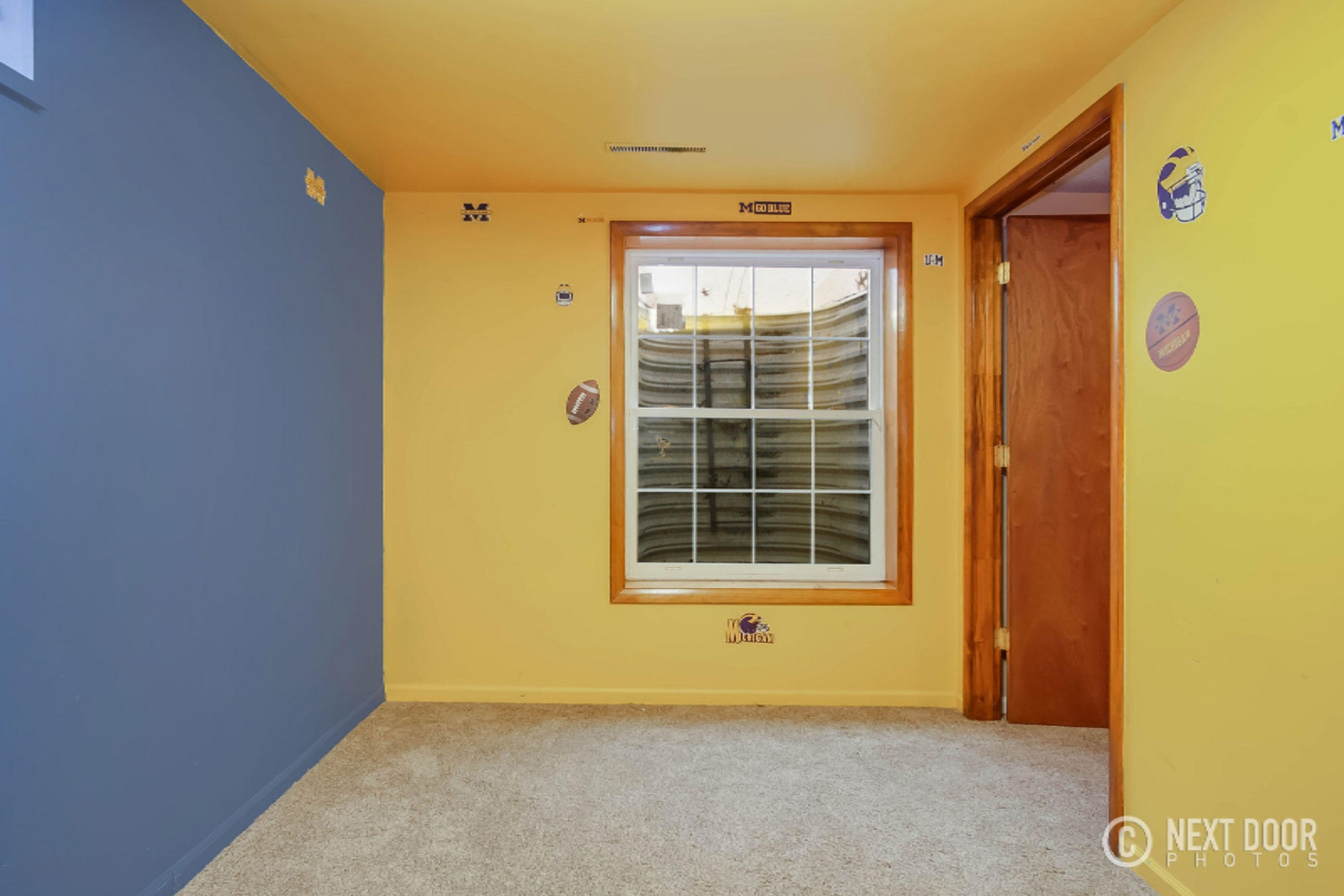 1251 Joslyn Road Muskegon, MI 49445 - Photo 33 of 36 DSC05053_blended