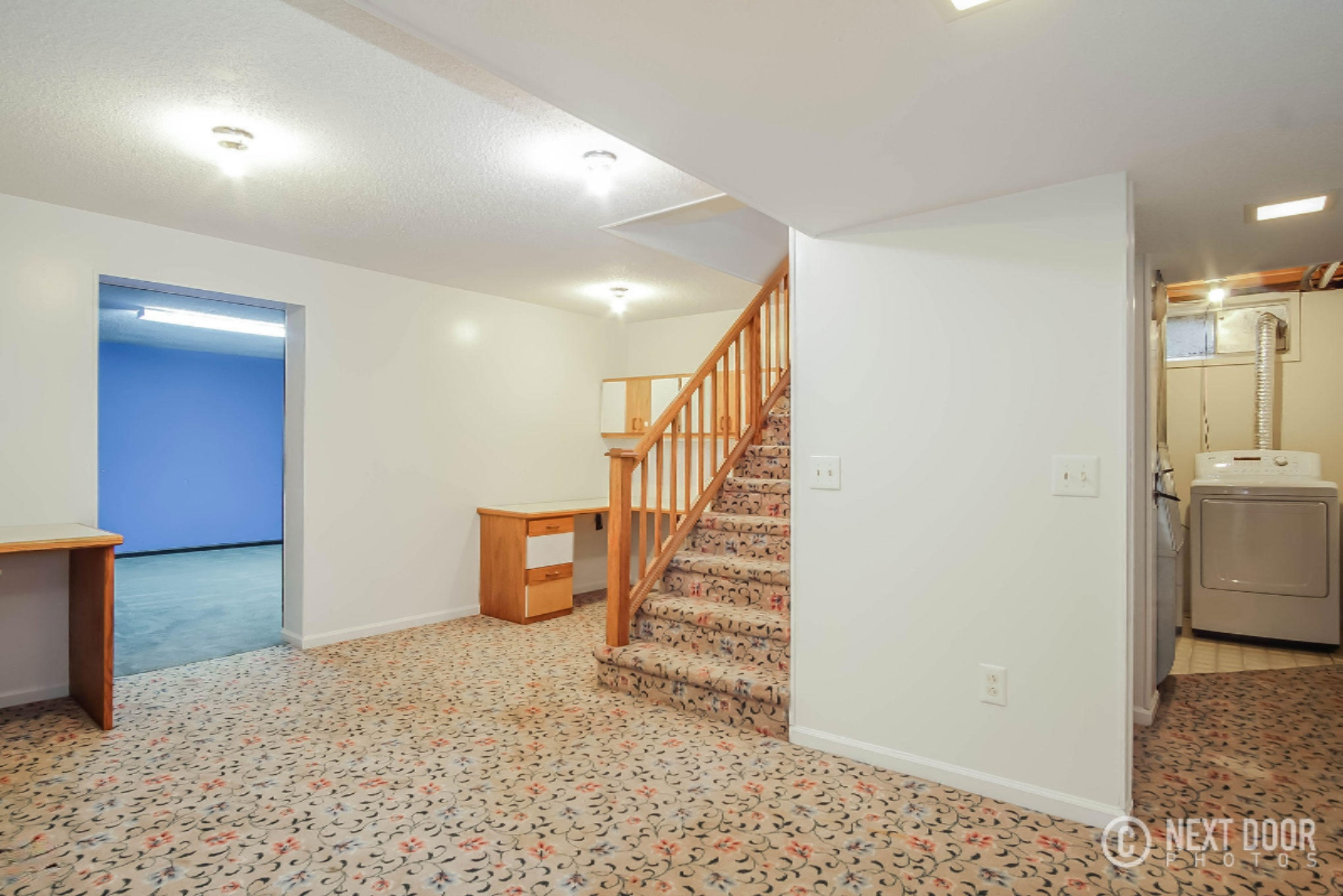 1251 Joslyn Road Muskegon, MI 49445 - Photo 35 of 36 DSC05065_blended