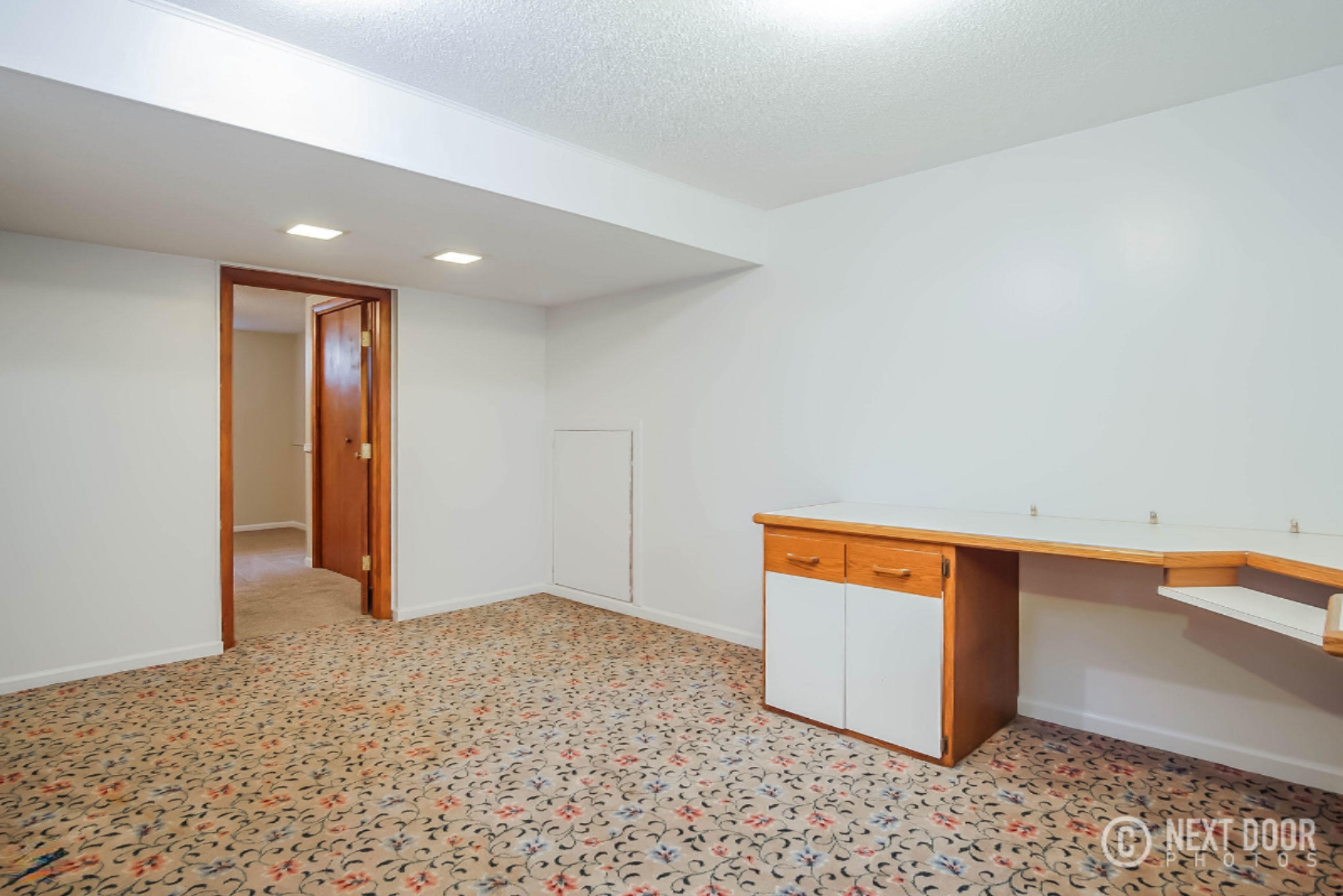1251 Joslyn Road Muskegon, MI 49445 - Photo 36 of 36 DSC05069_blended