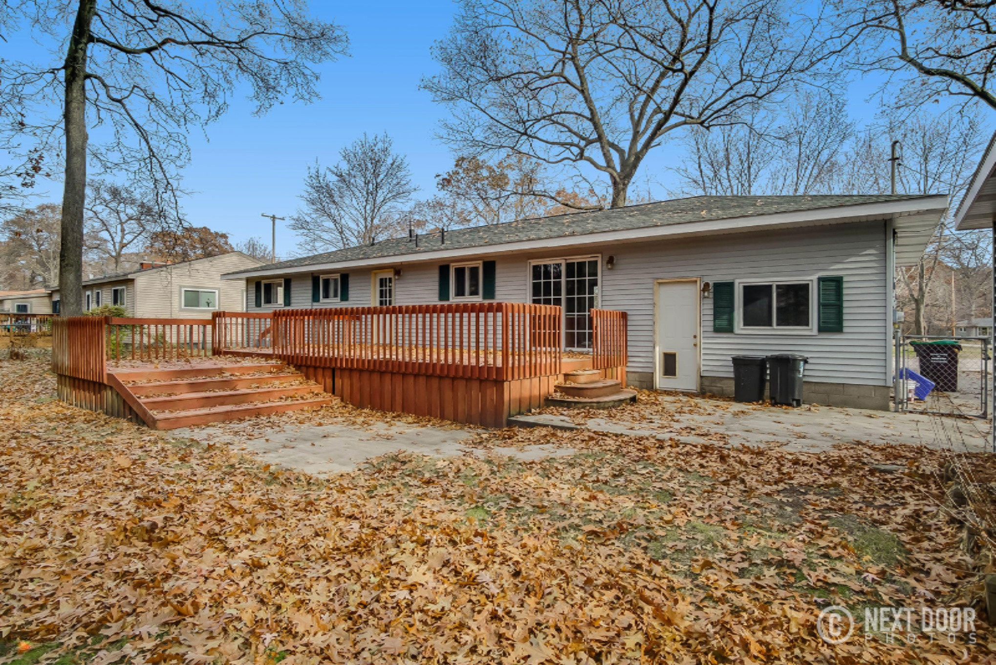1251 Joslyn Road Muskegon, MI 49445 - Photo 6 of 36 DSC04897_blended