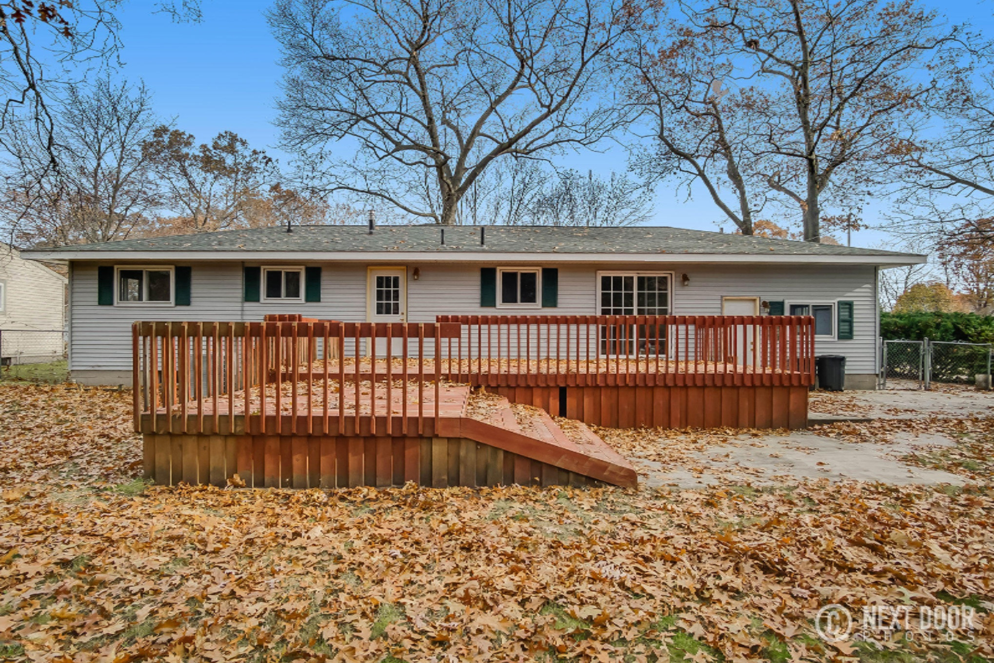 1251 Joslyn Road Muskegon, MI 49445 - Photo 7 of 36 DSC04900_blended
