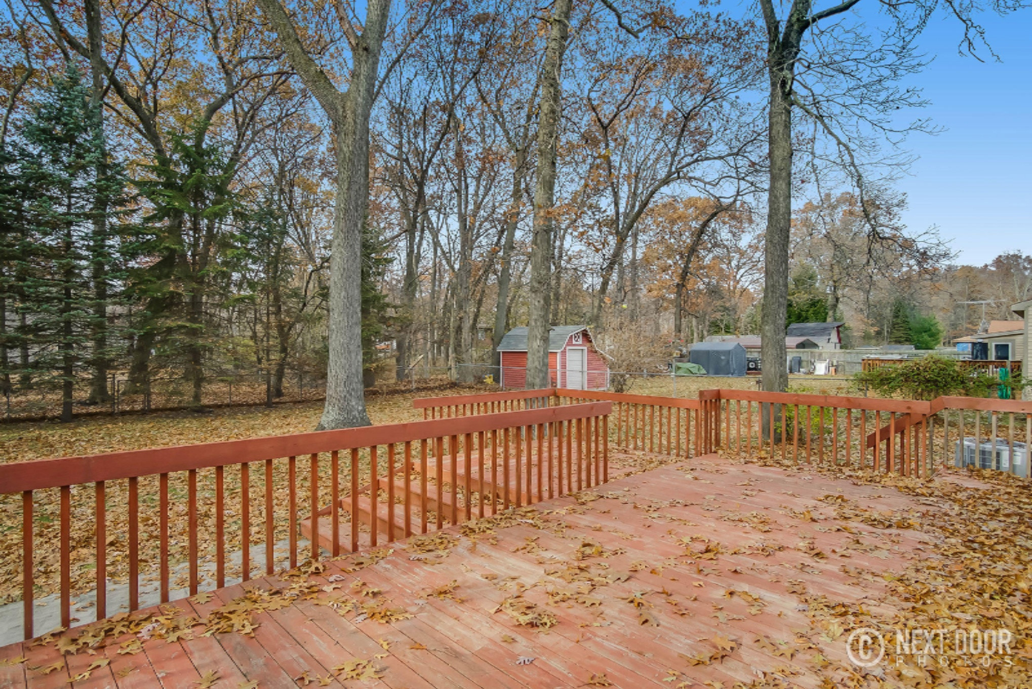 1251 Joslyn Road Muskegon, MI 49445 - Photo 10 of 36 DSC04909_blended