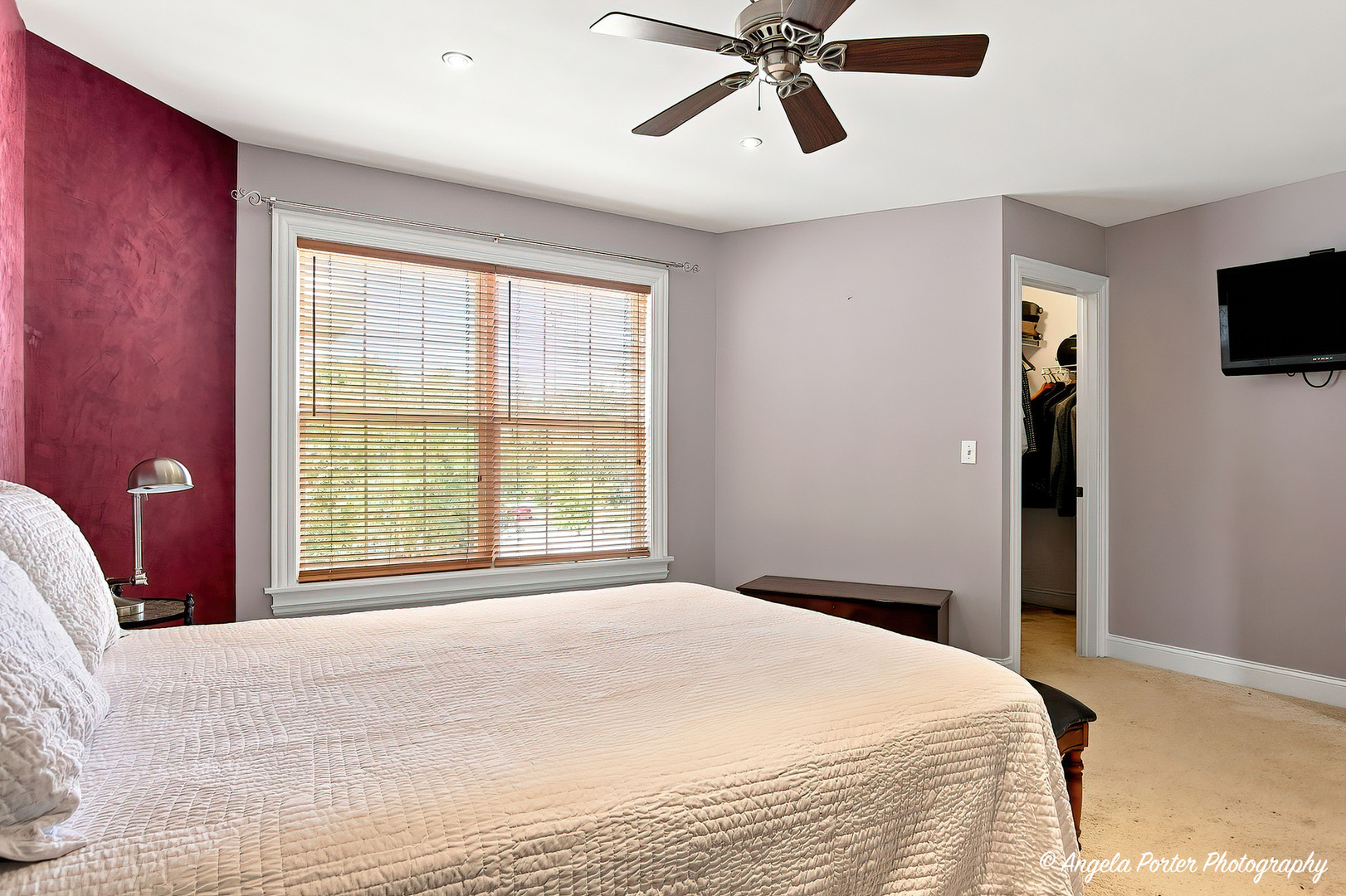 34338 North Barberry Road Round Lake Beach, IL 60073 - Photo 16 of 26 Gallery Image 16