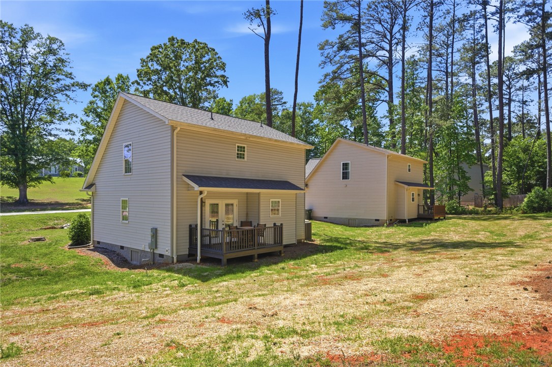 213-217 Singing Pines Road Seneca, SC 29678 - Photo 24 of 27