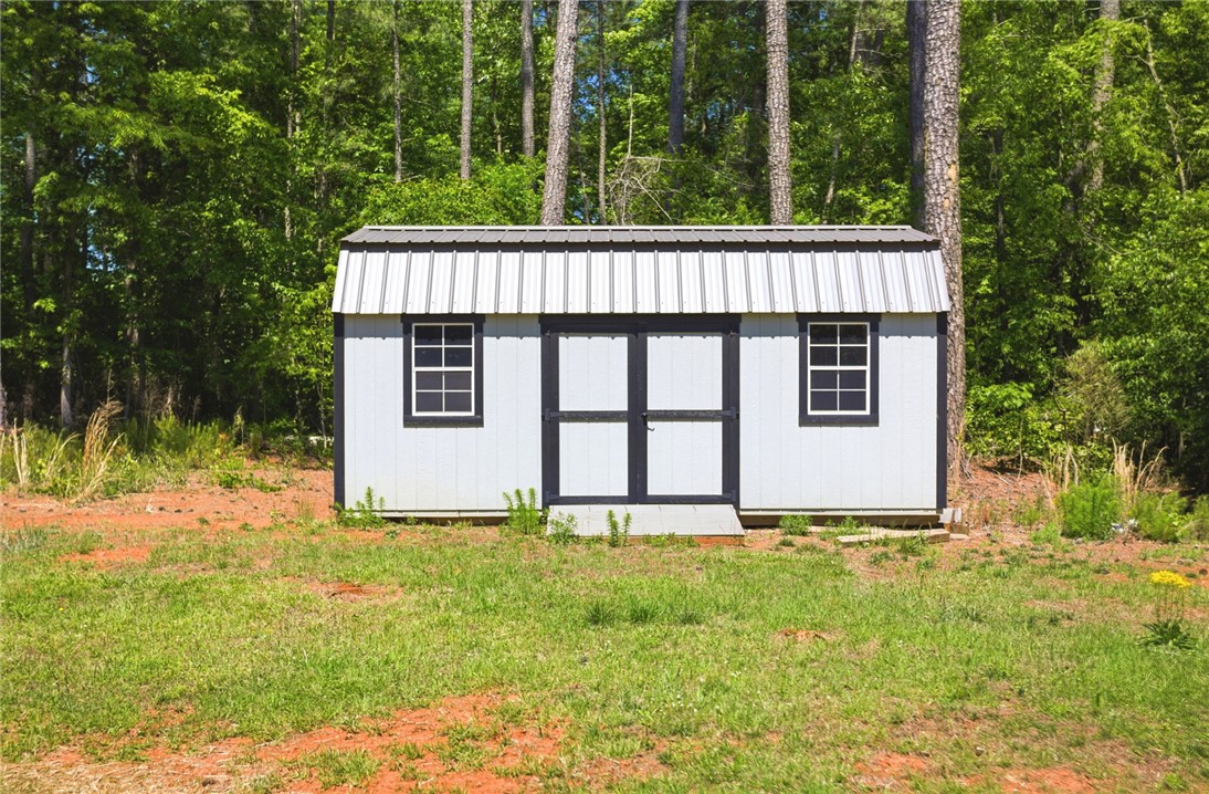 213-217 Singing Pines Road Seneca, SC 29678 - Photo 26 of 27