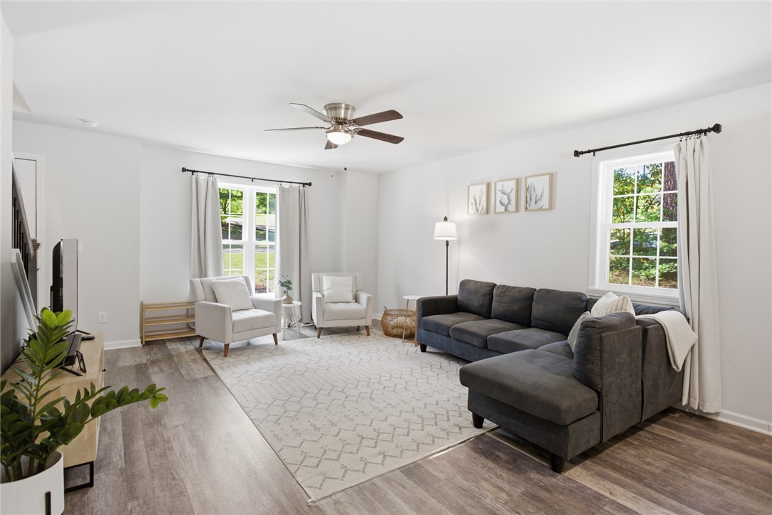 213-217 Singing Pines Road Seneca, SC 29678 - Photo 5 of 27
