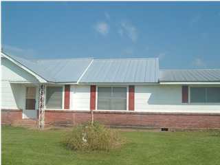 18320 Lenis Road Abbeville, LA 70510 - Photo 1 of 1 Primary Photo