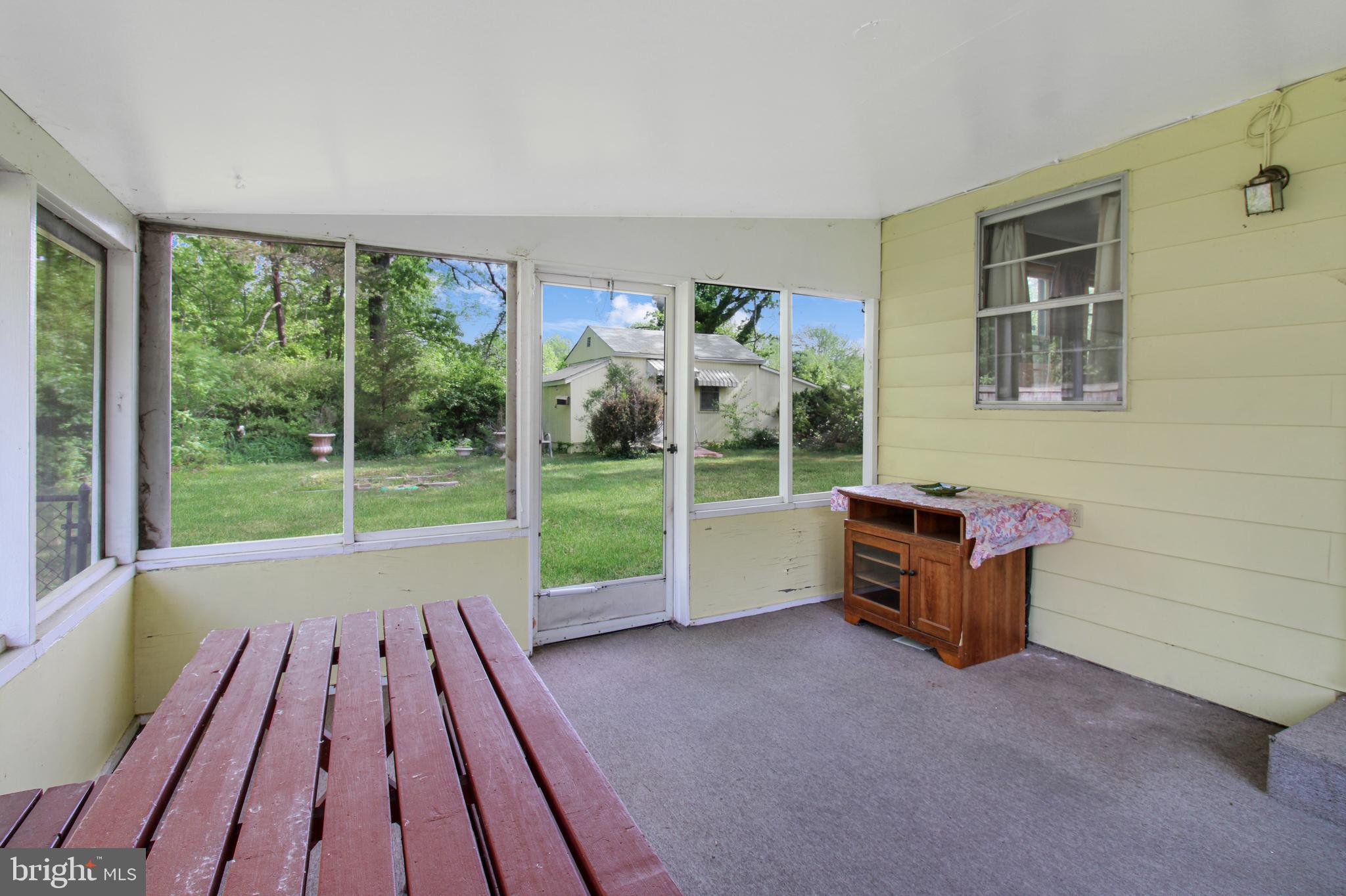 3202 Dalewood Road Fort Washington, MD 20744 - Photo 21 of 30 Gallery Image 21