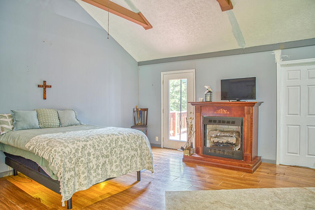 424 Wilderness Trail Road Granville, TN 38564 - Photo 8 of 32 Gallery Image 8