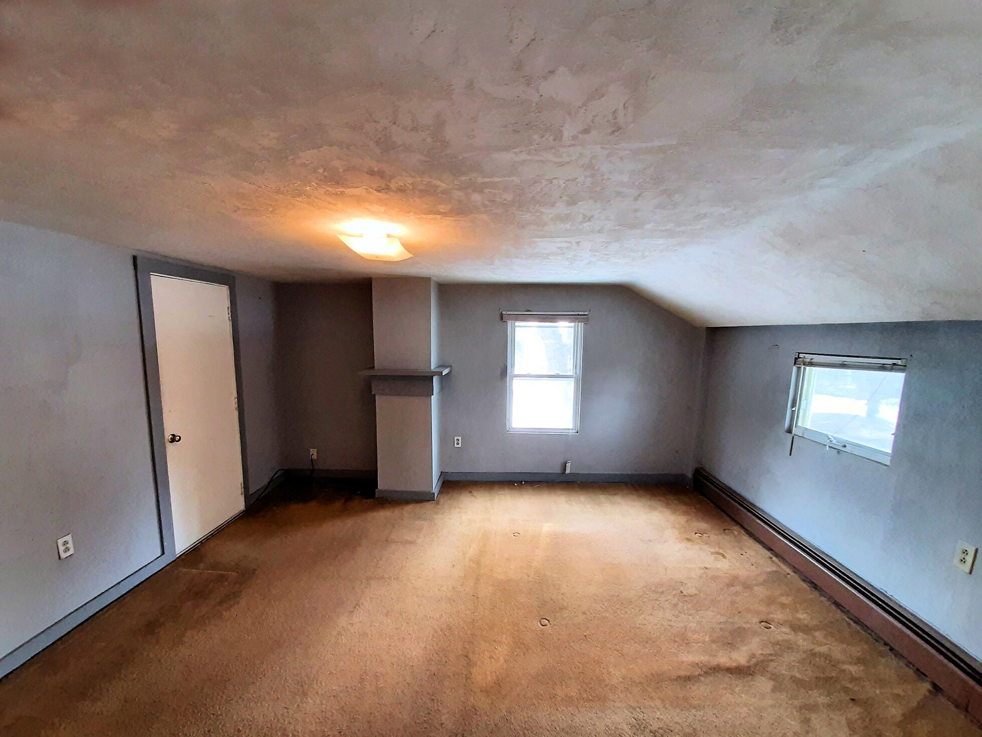 57 River Road Waterville, ME 04901 - Photo 28 of 35 1 River Road 1y RS