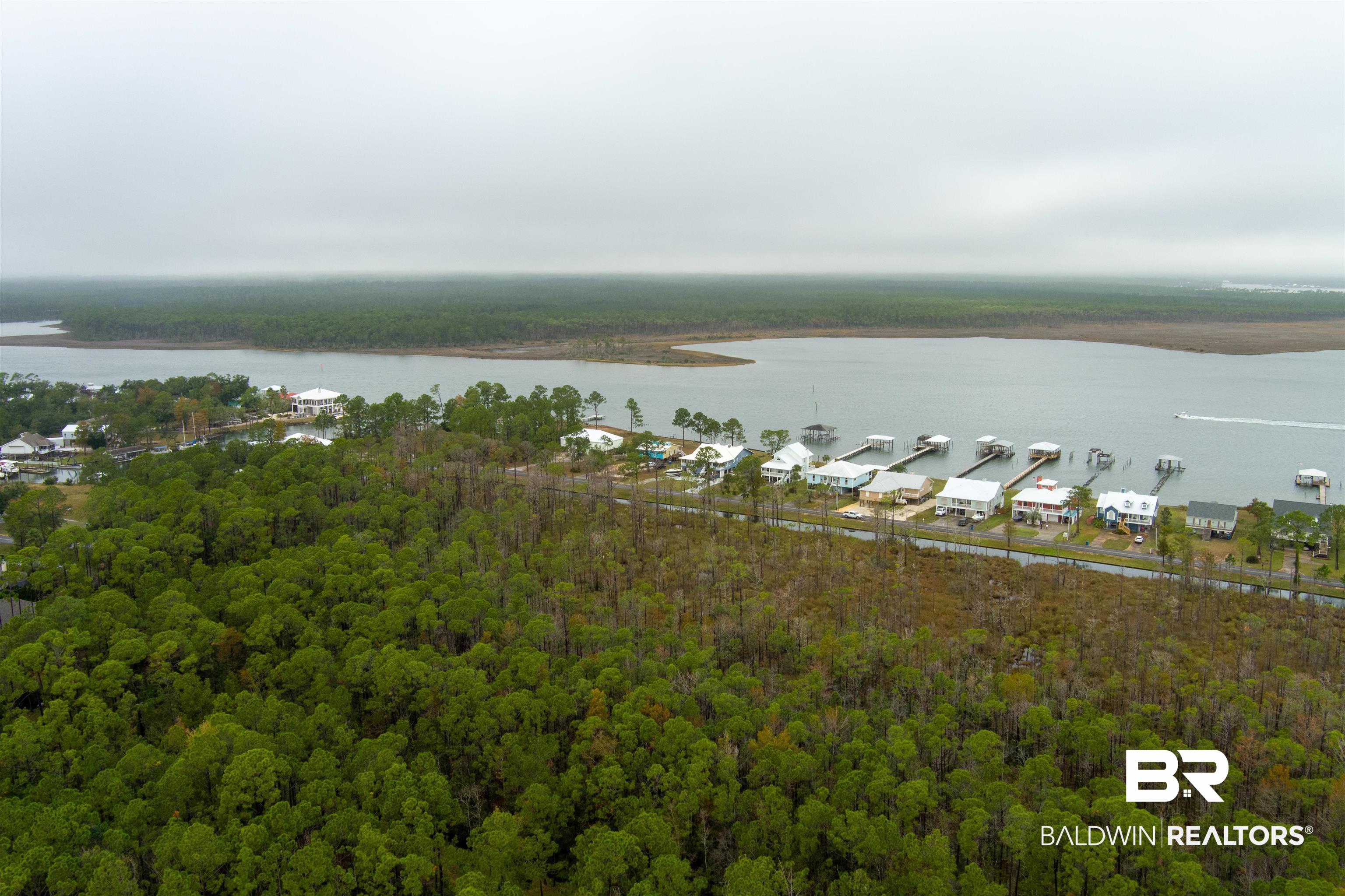 4811 Easy Street Orange Beach, AL 36561 - Photo 32 of 37