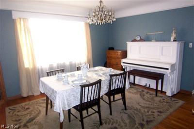 5502 West Pleasant Valley Road Cleveland, OH 44129 - Photo 6 of 14 Gallery Image 6