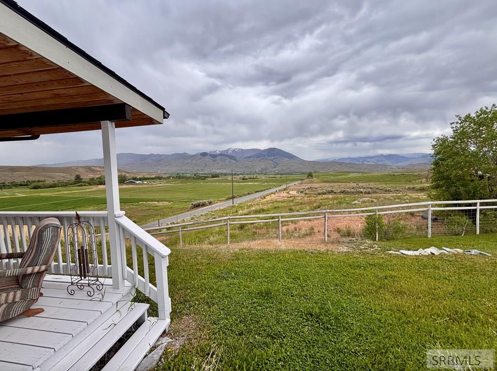 210 Geertson Creek Road Salmon, ID 83467 - Photo 6 of 28