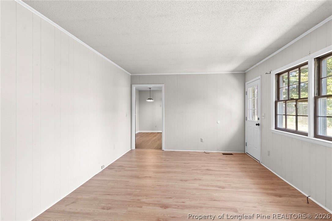 7124 Fillyaw Road Fayetteville, NC 28303 - Photo 12 of 32