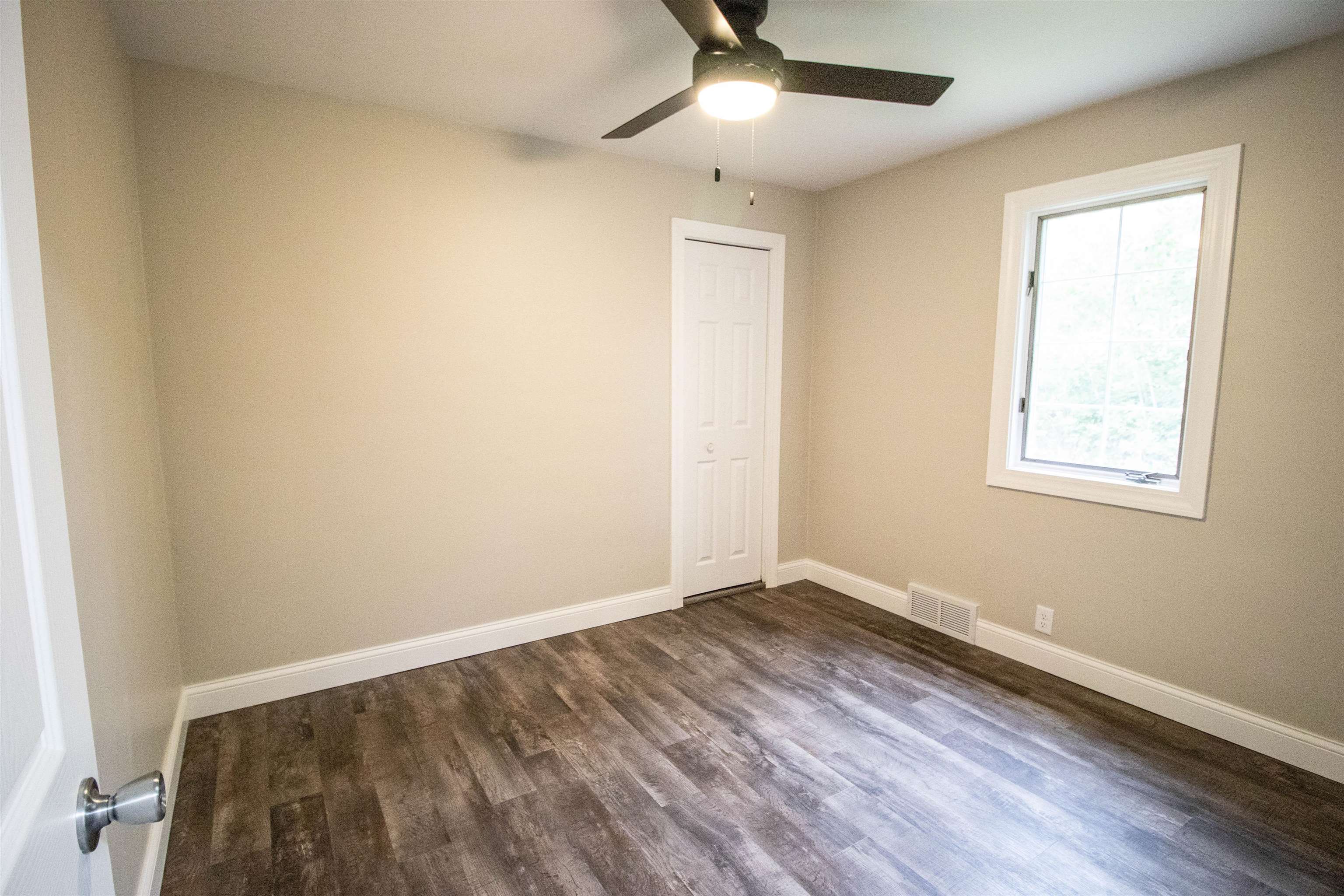 12345 North Clio Road Clio, MI 48420 - Photo 17 of 49 50147669-e40f7b54-83bb-4986-950d-7bd4c7914505.JPG