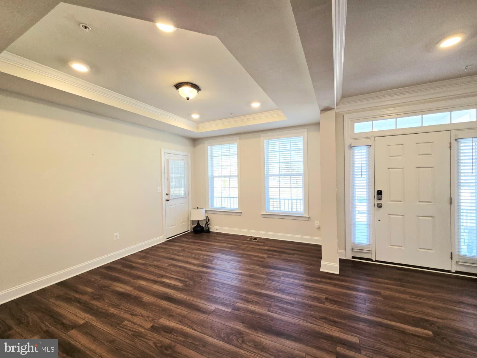 9909 Kildore Way Fort Washington, MD 20744 - Photo 11 of 67 Sitting Room