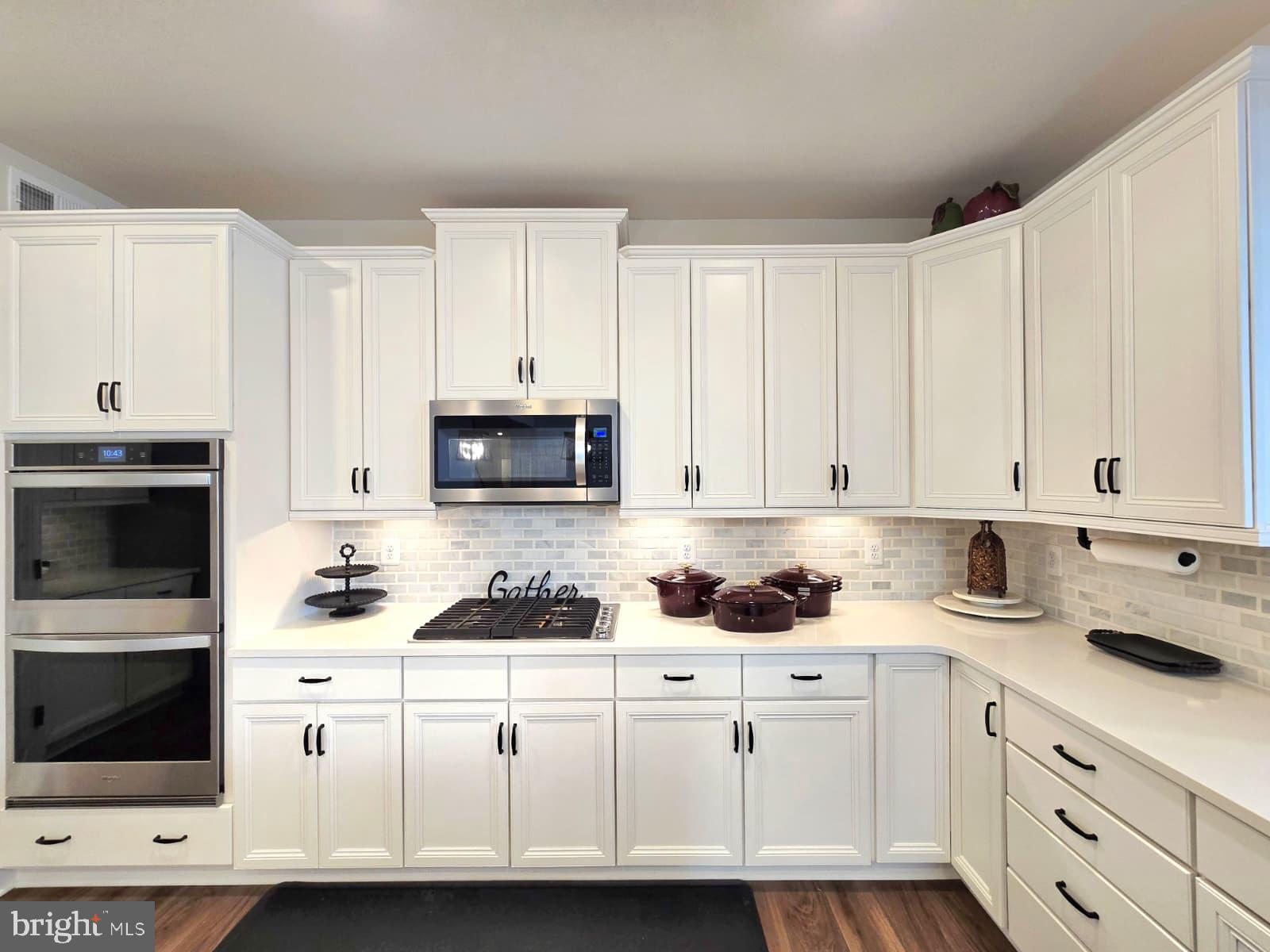 9909 Kildore Way Fort Washington, MD 20744 - Photo 20 of 67 Plenty of storage space