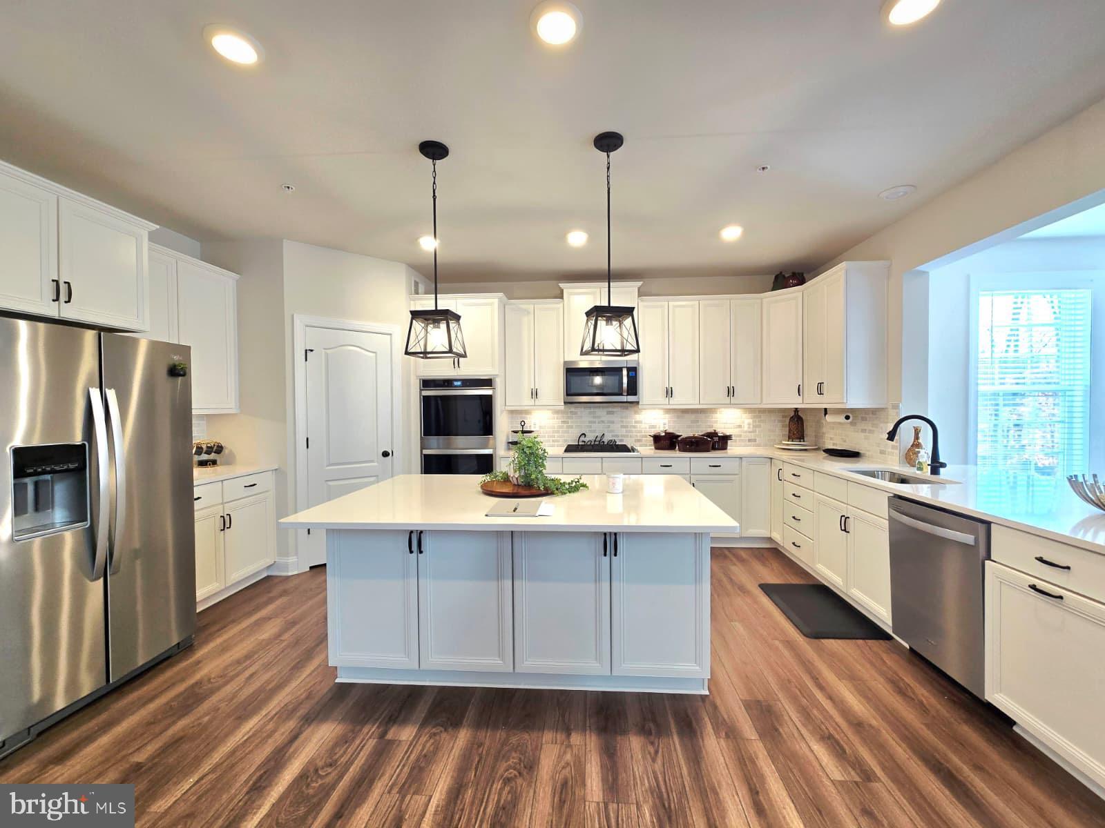 9909 Kildore Way Fort Washington, MD 20744 - Photo 21 of 67