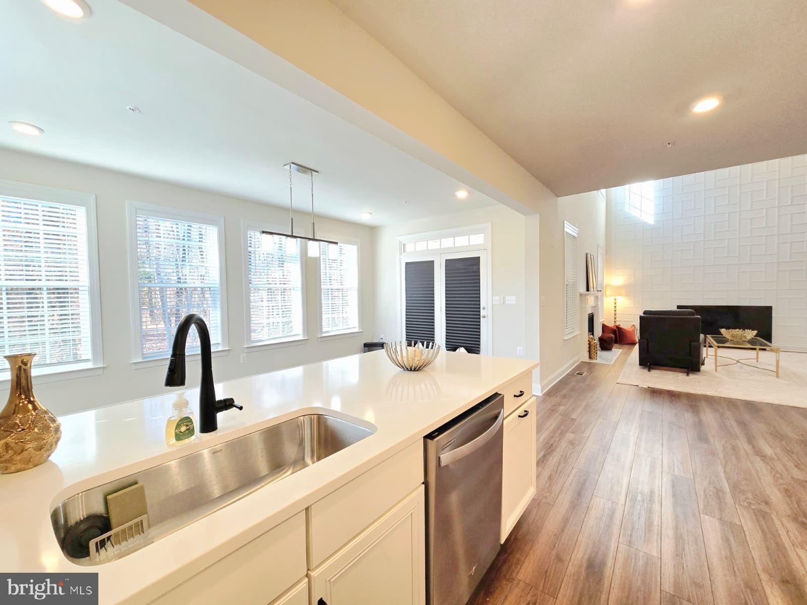 9909 Kildore Way Fort Washington, MD 20744 - Photo 22 of 67