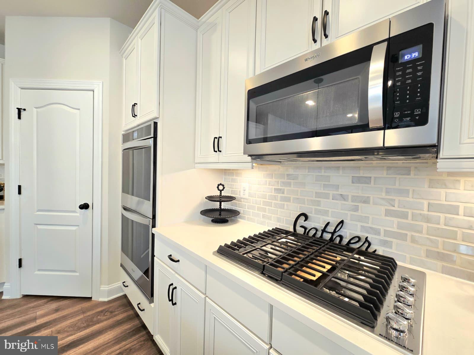 9909 Kildore Way Fort Washington, MD 20744 - Photo 23 of 67