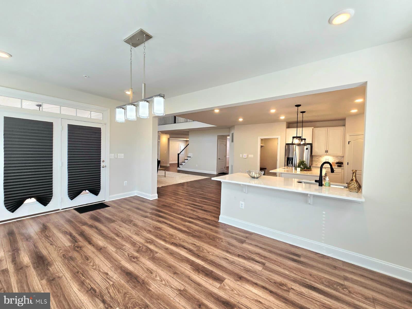 9909 Kildore Way Fort Washington, MD 20744 - Photo 24 of 67