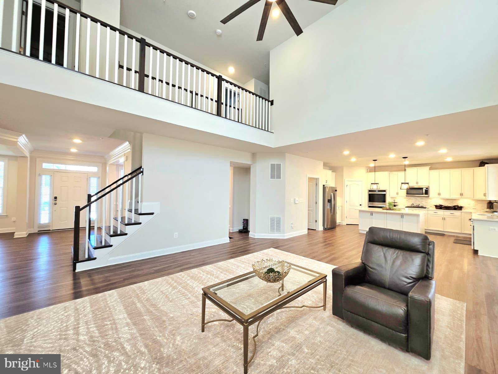 9909 Kildore Way Fort Washington, MD 20744 - Photo 25 of 67