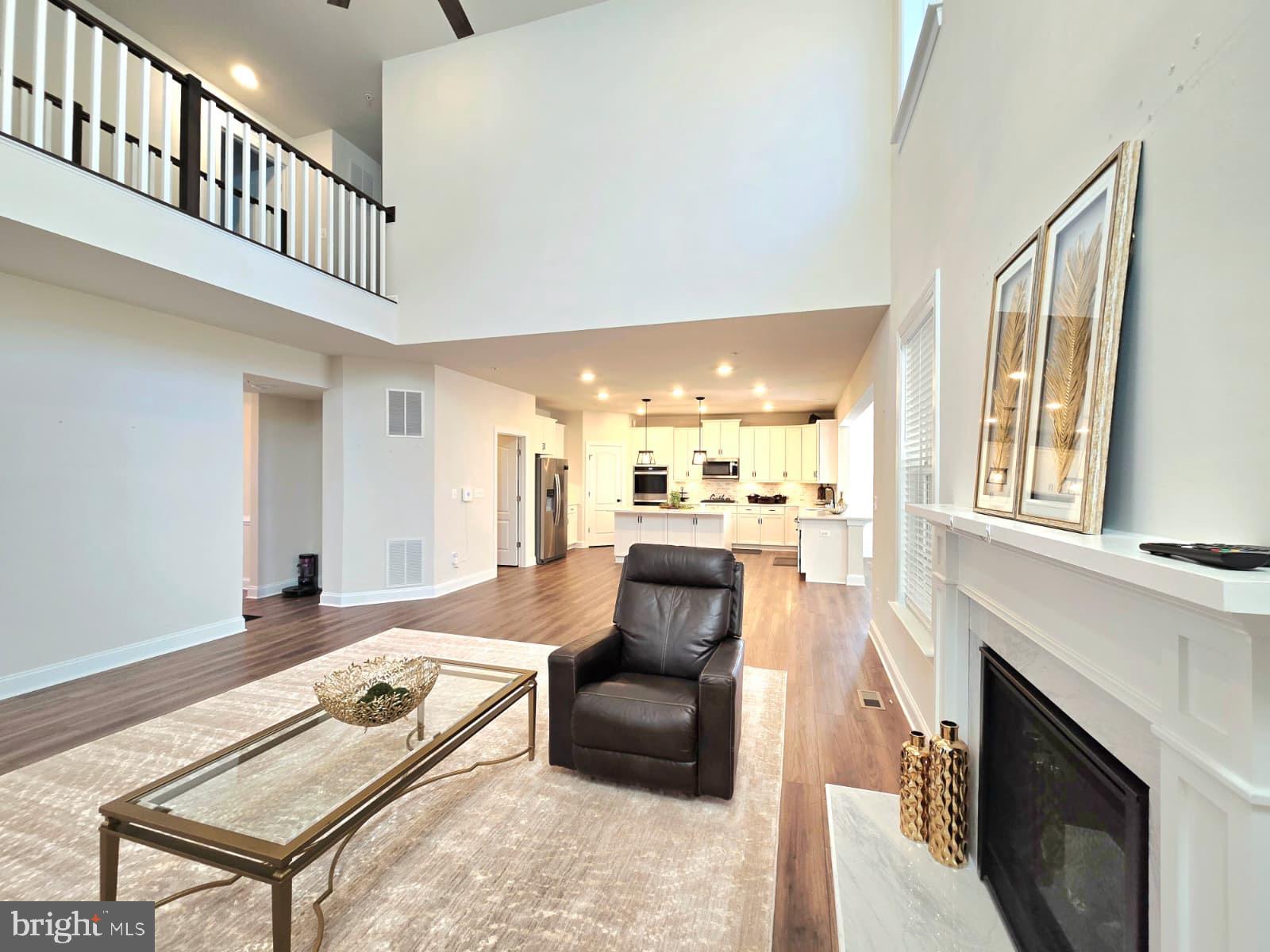 9909 Kildore Way Fort Washington, MD 20744 - Photo 26 of 67