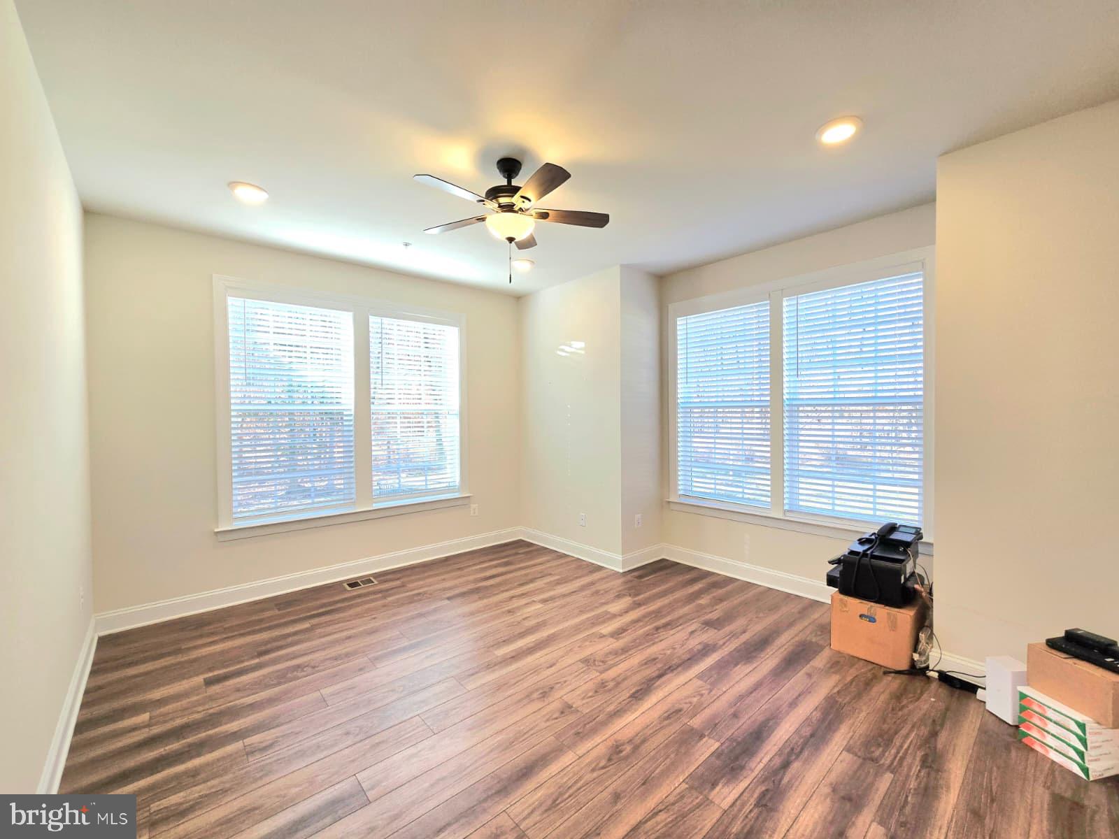 9909 Kildore Way Fort Washington, MD 20744 - Photo 27 of 67