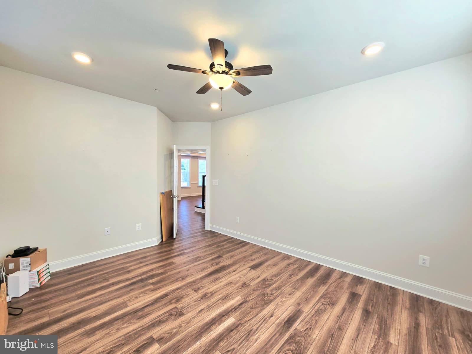 9909 Kildore Way Fort Washington, MD 20744 - Photo 28 of 67