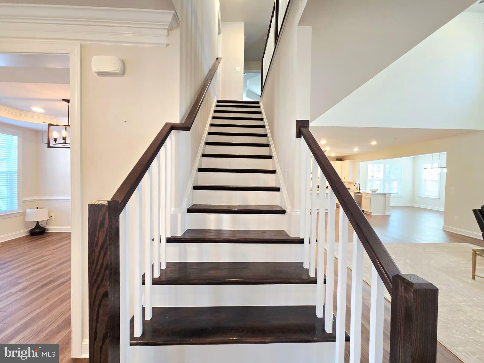 9909 Kildore Way Fort Washington, MD 20744 - Photo 29 of 67