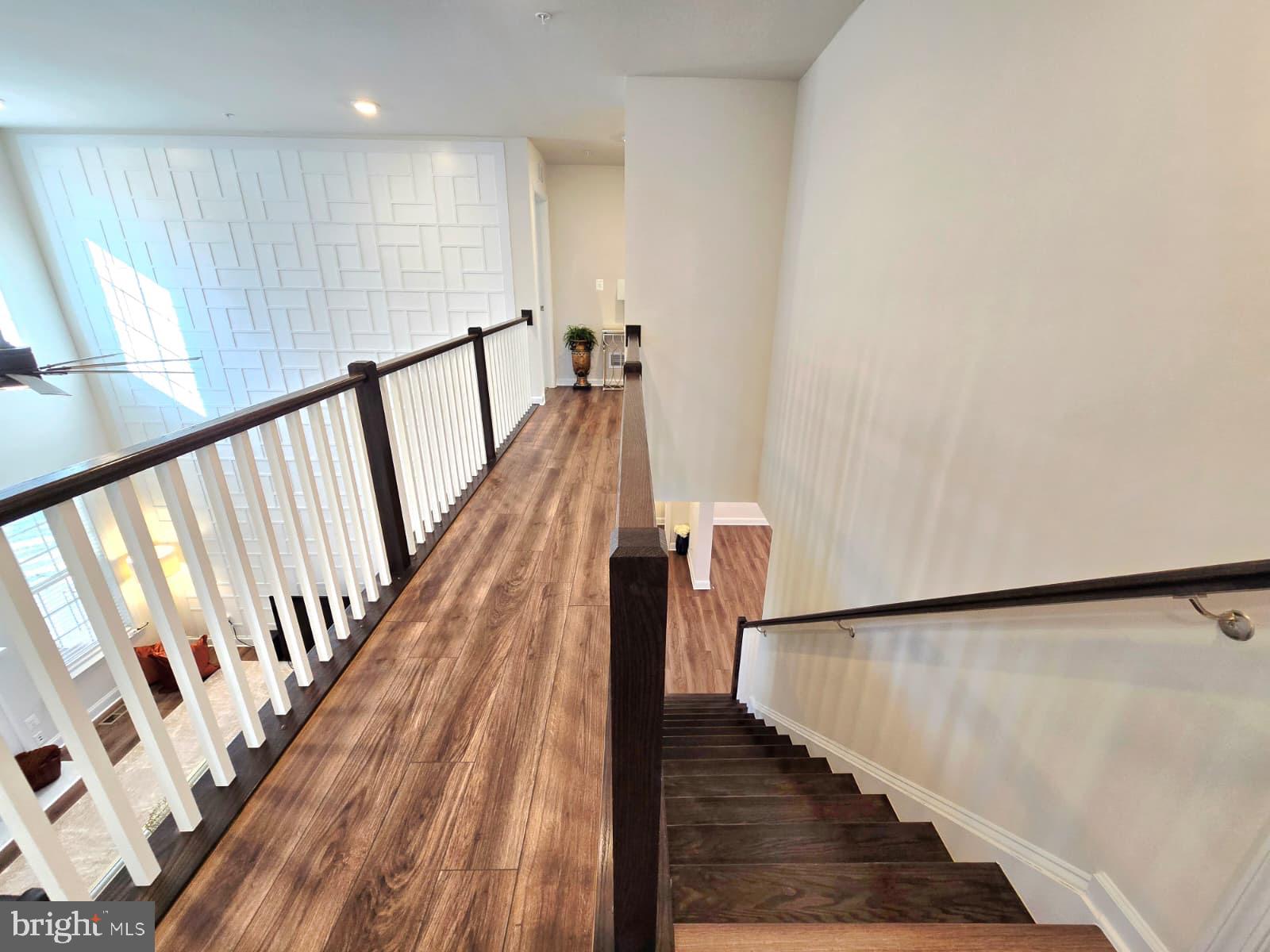 9909 Kildore Way Fort Washington, MD 20744 - Photo 30 of 67