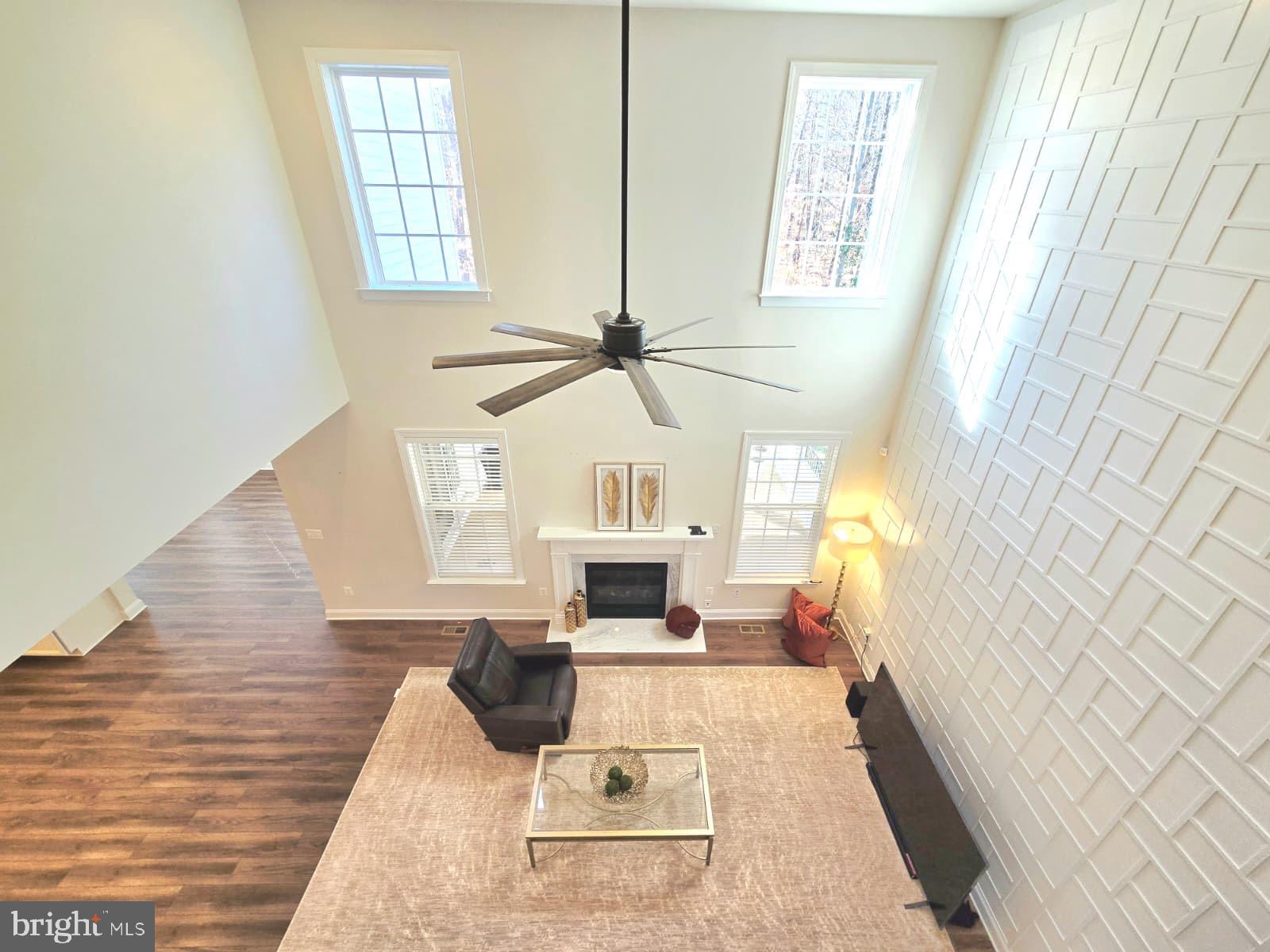 9909 Kildore Way Fort Washington, MD 20744 - Photo 31 of 67