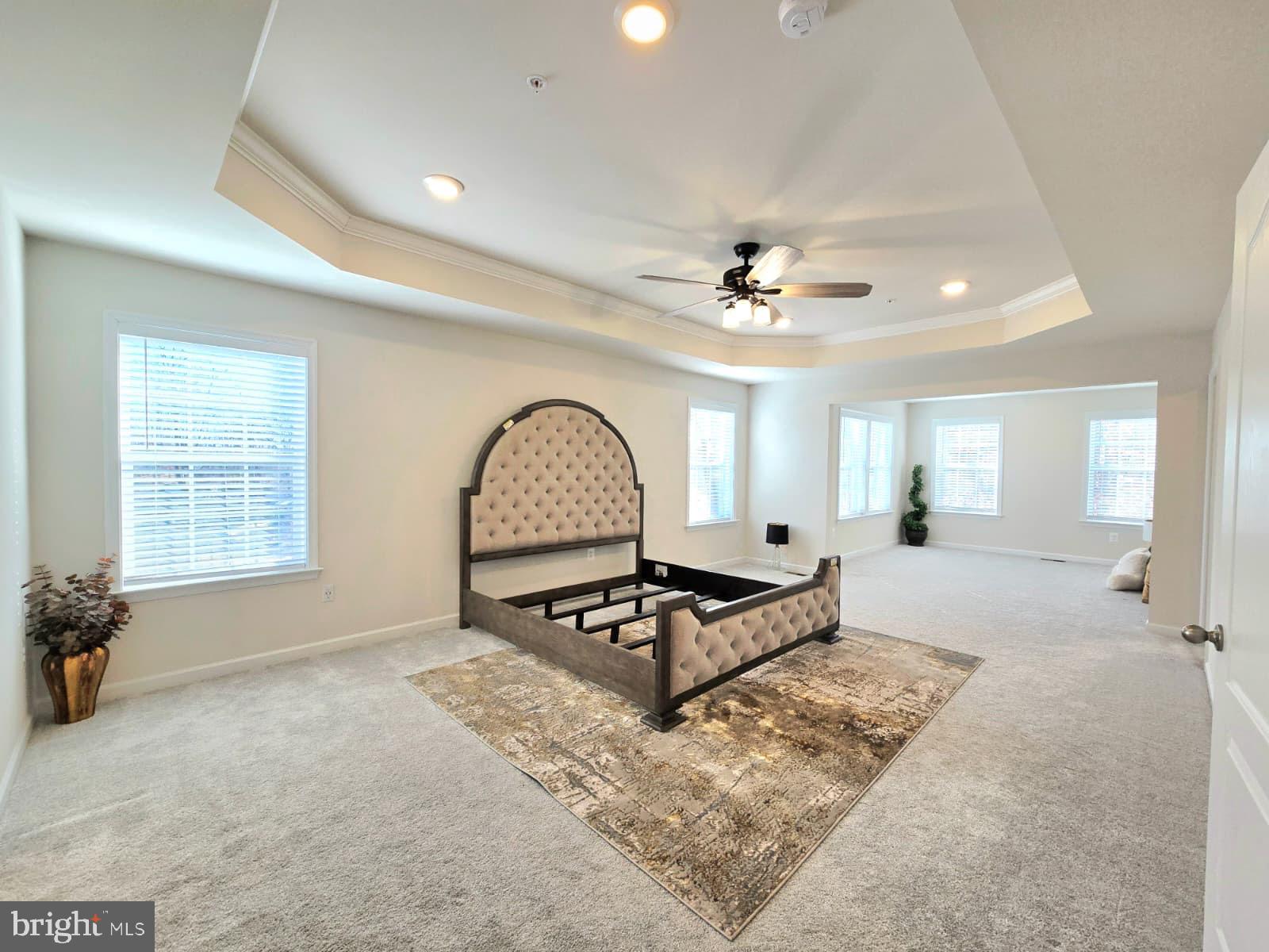 9909 Kildore Way Fort Washington, MD 20744 - Photo 32 of 67