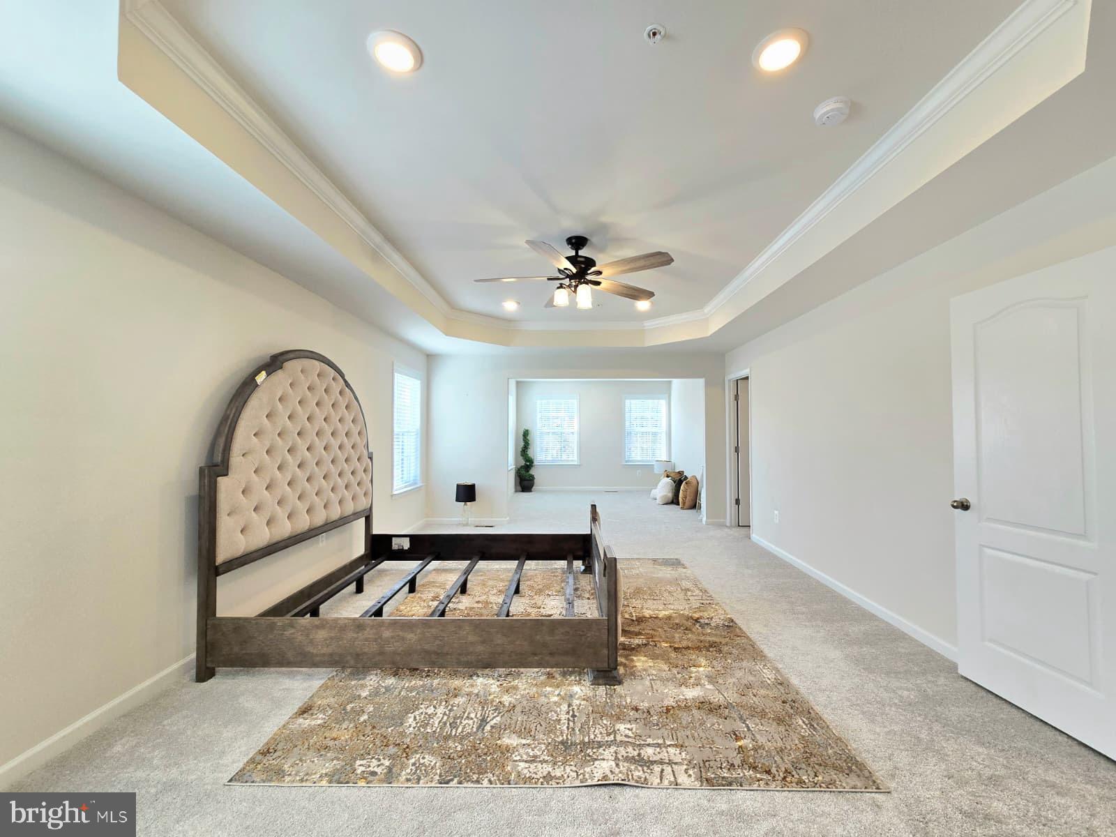 9909 Kildore Way Fort Washington, MD 20744 - Photo 33 of 67