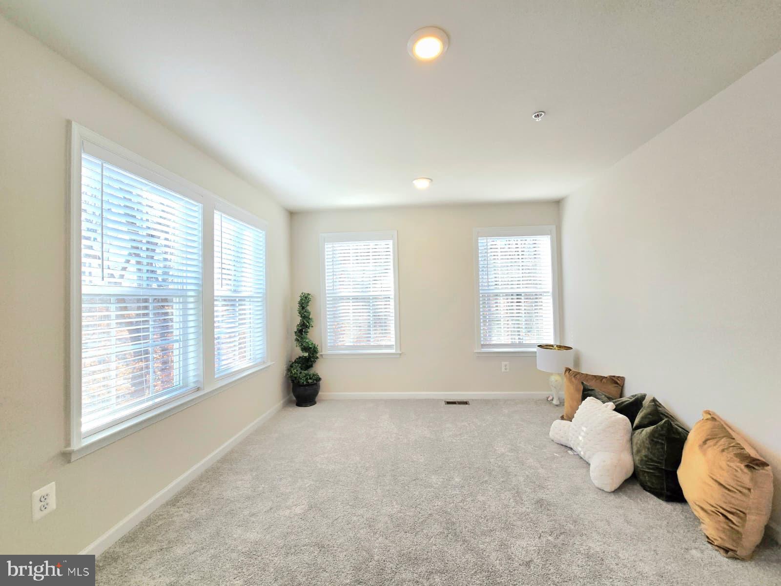 9909 Kildore Way Fort Washington, MD 20744 - Photo 34 of 67