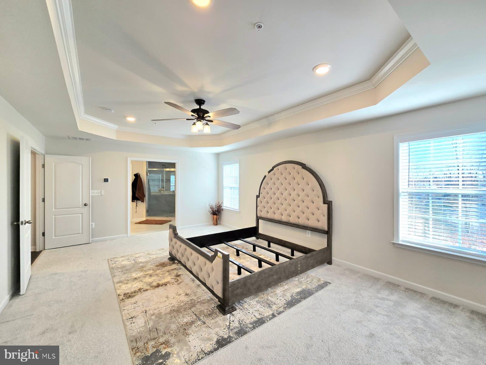 9909 Kildore Way Fort Washington, MD 20744 - Photo 35 of 67